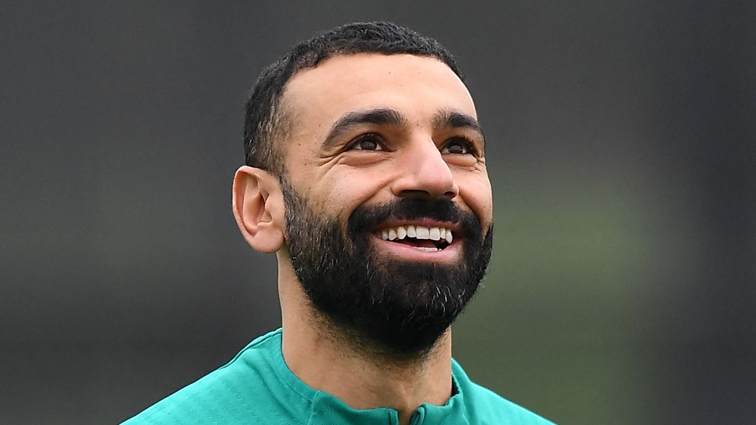 FBL-EUR-C1-LIVERPOOL-TRAINING