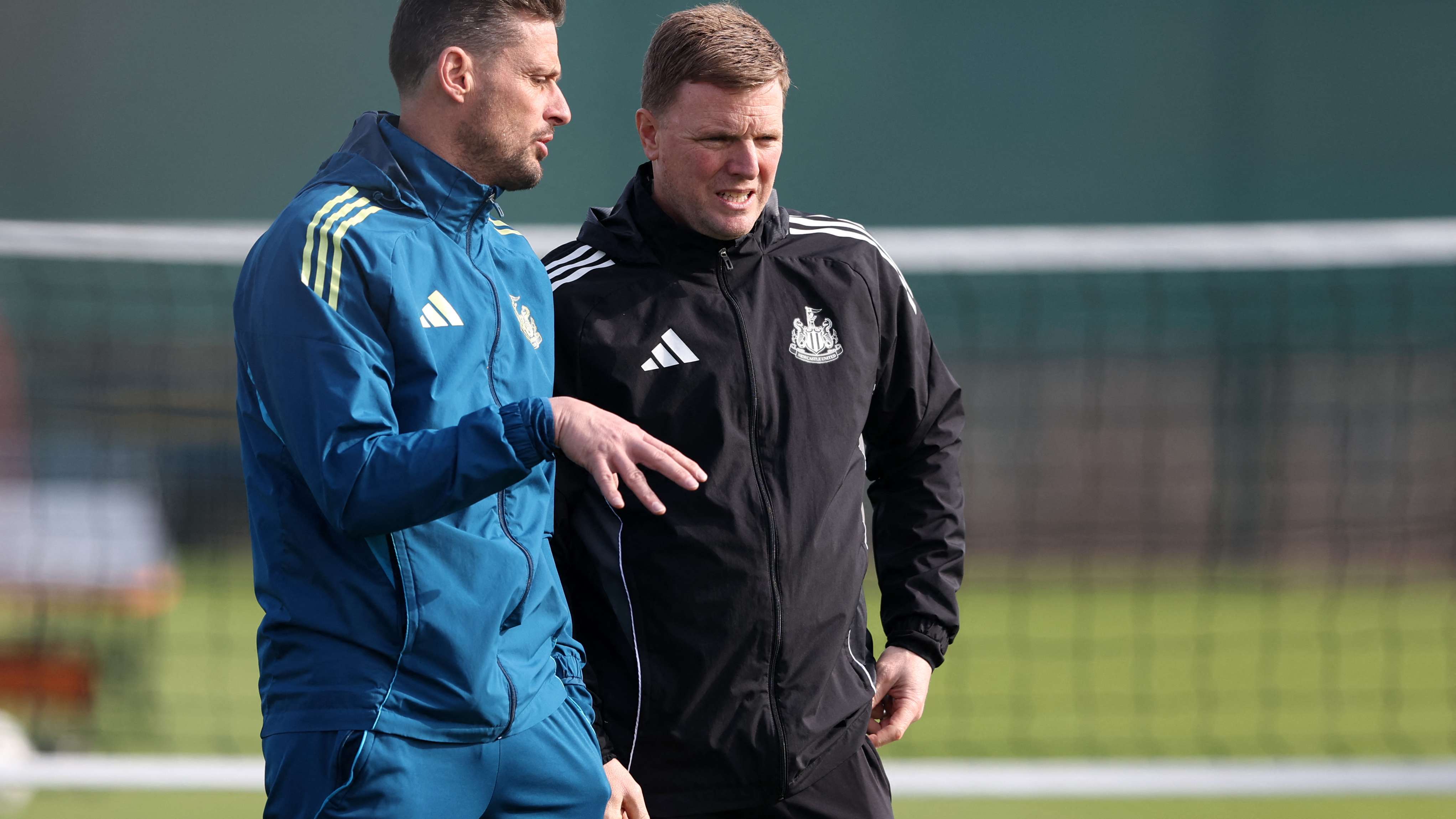 FBL-EUR-C1-NEWCASTLE-TRAINING