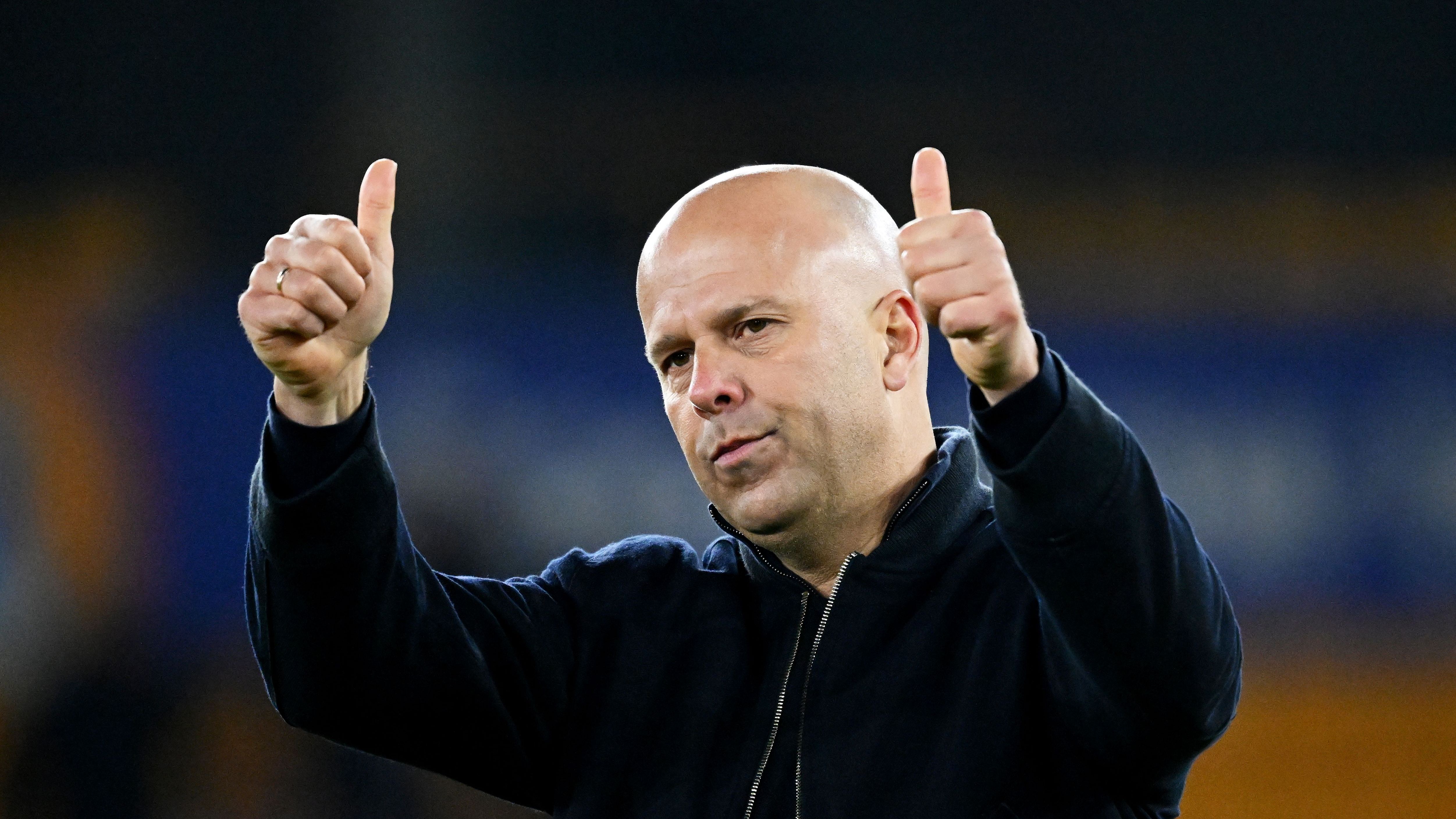 Wolverhampton Wanderers v Liverpool - Emirates FA Cup Fifth Round