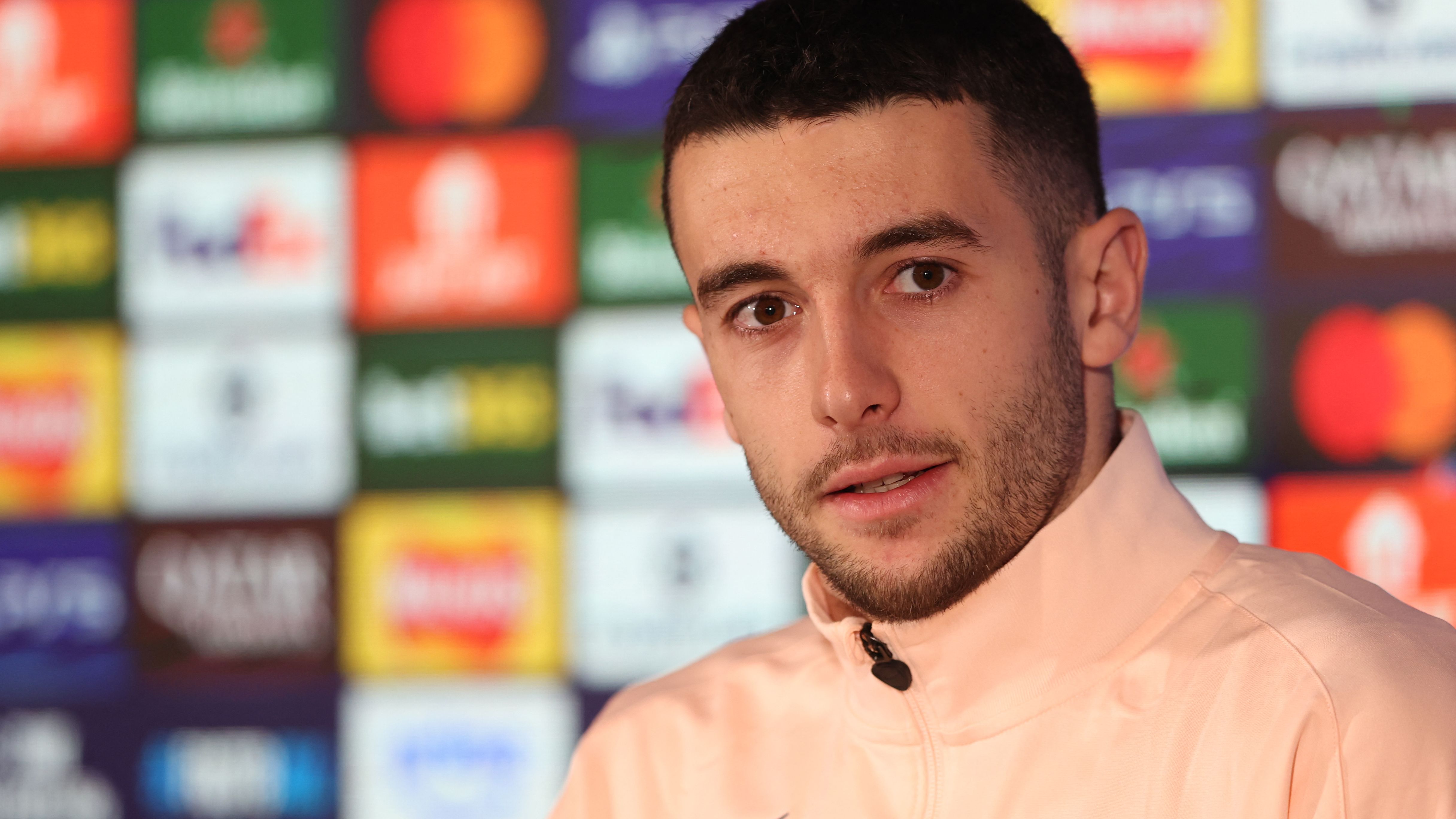 FBL-EUR-C1-BARCELONA-PRESSER
