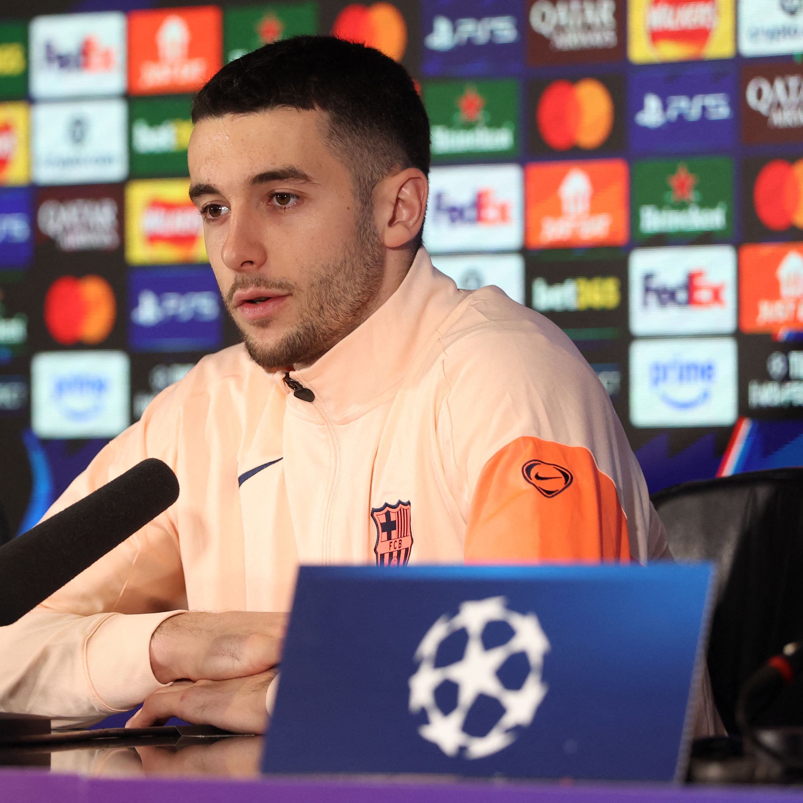 FBL-EUR-C1-BARCELONA-PRESSER