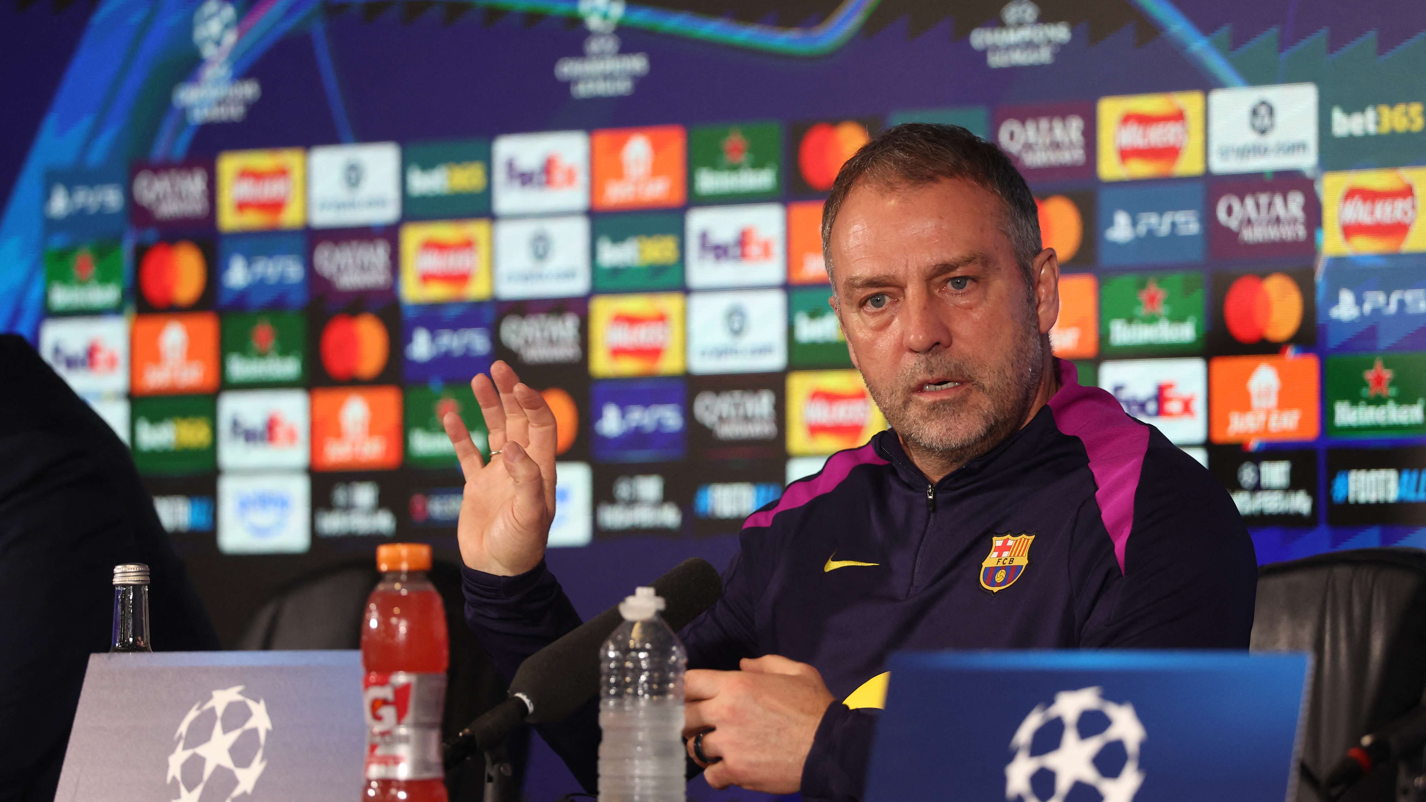 FBL-EUR-C1-BARCELONA-PRESSER