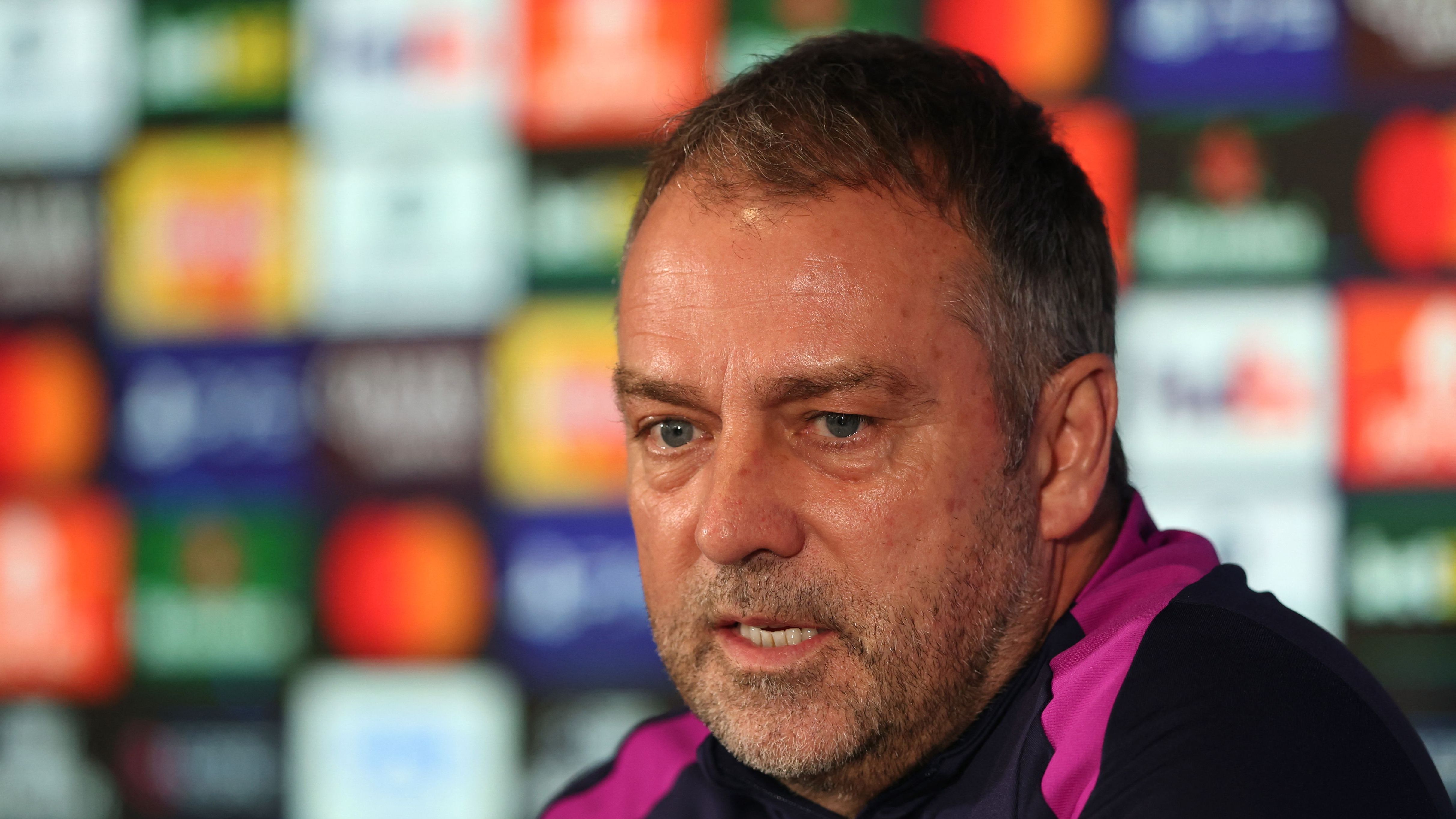 FBL-EUR-C1-BARCELONA-PRESSER