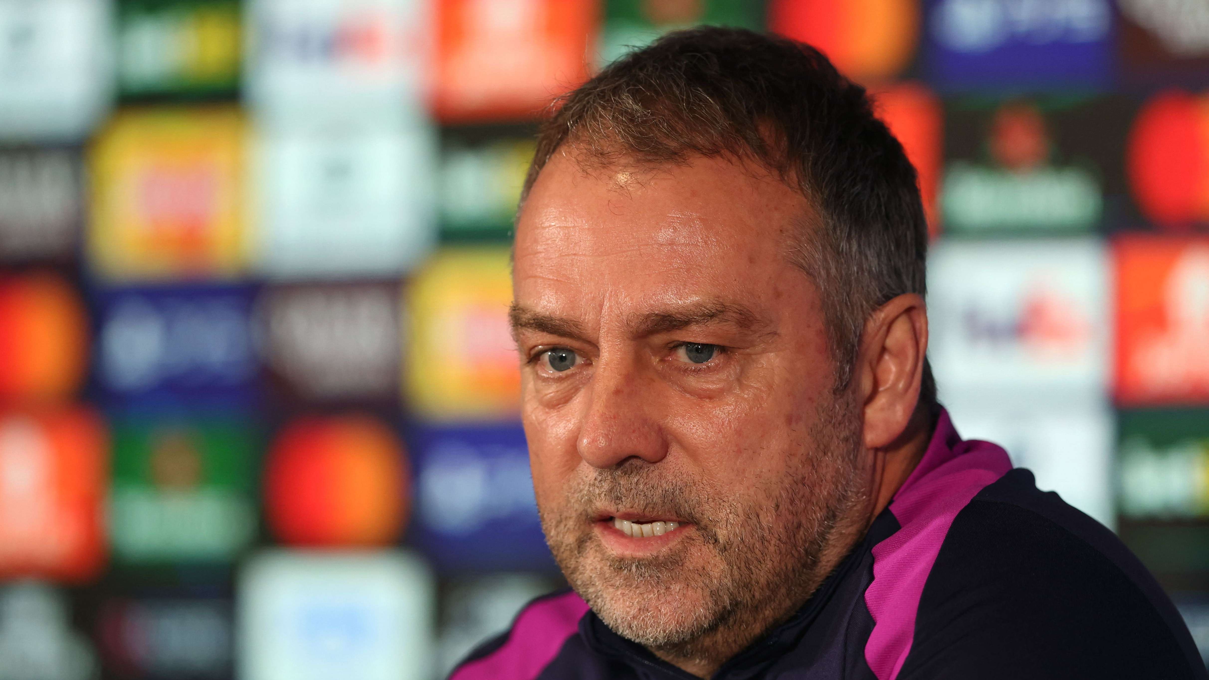 FBL-EUR-C1-BARCELONA-PRESSER