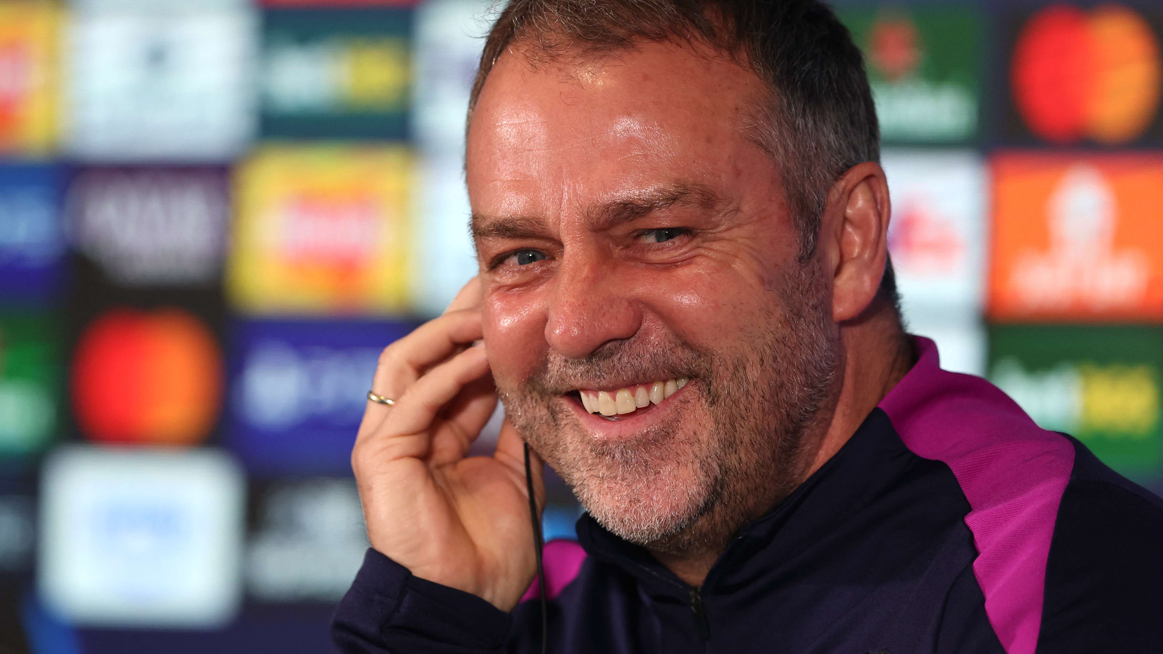 FBL-EUR-C1-BARCELONA-PRESSER