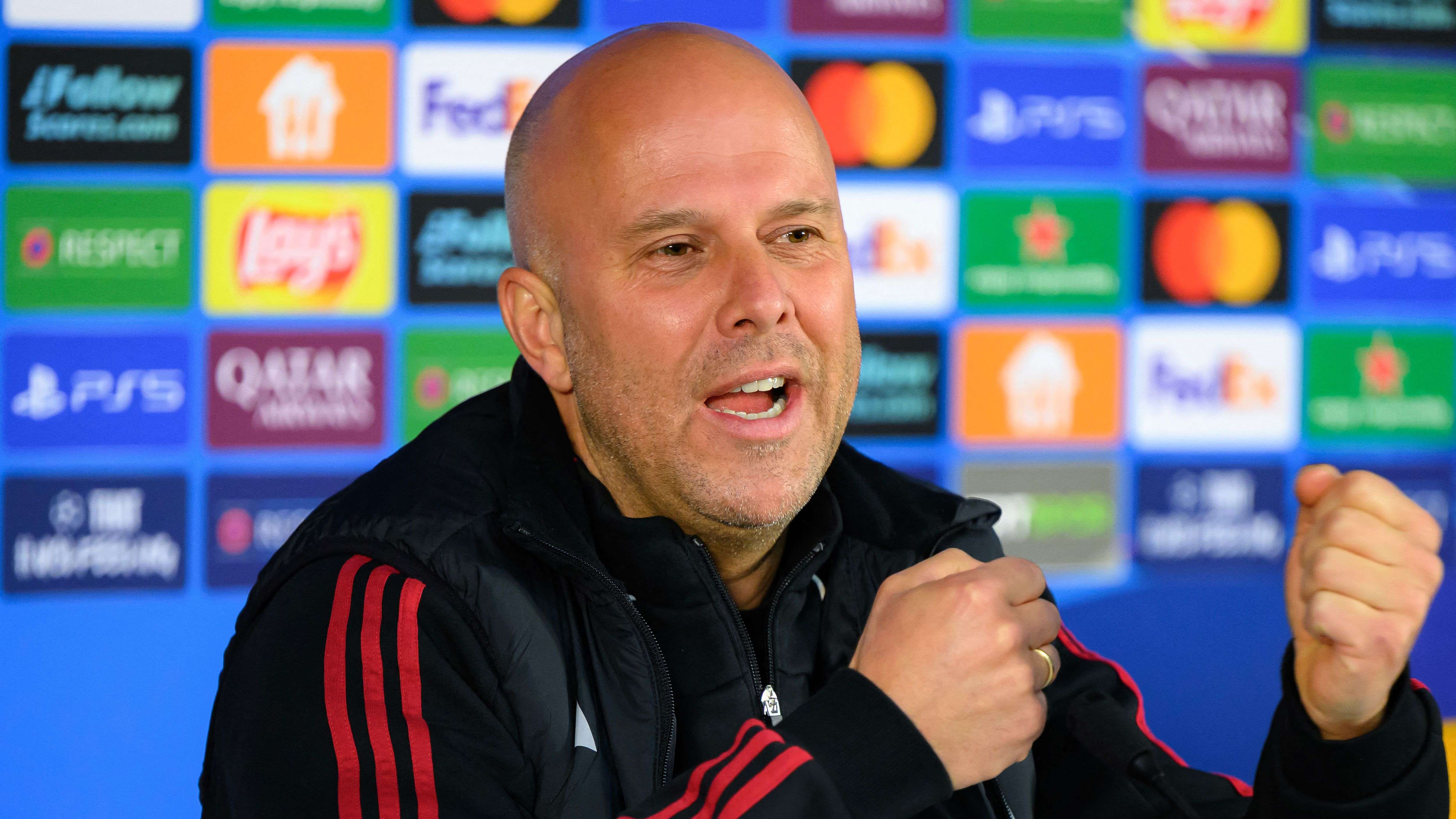 FBL-EUR-C1-GALATASARAY-LIVERPOOL