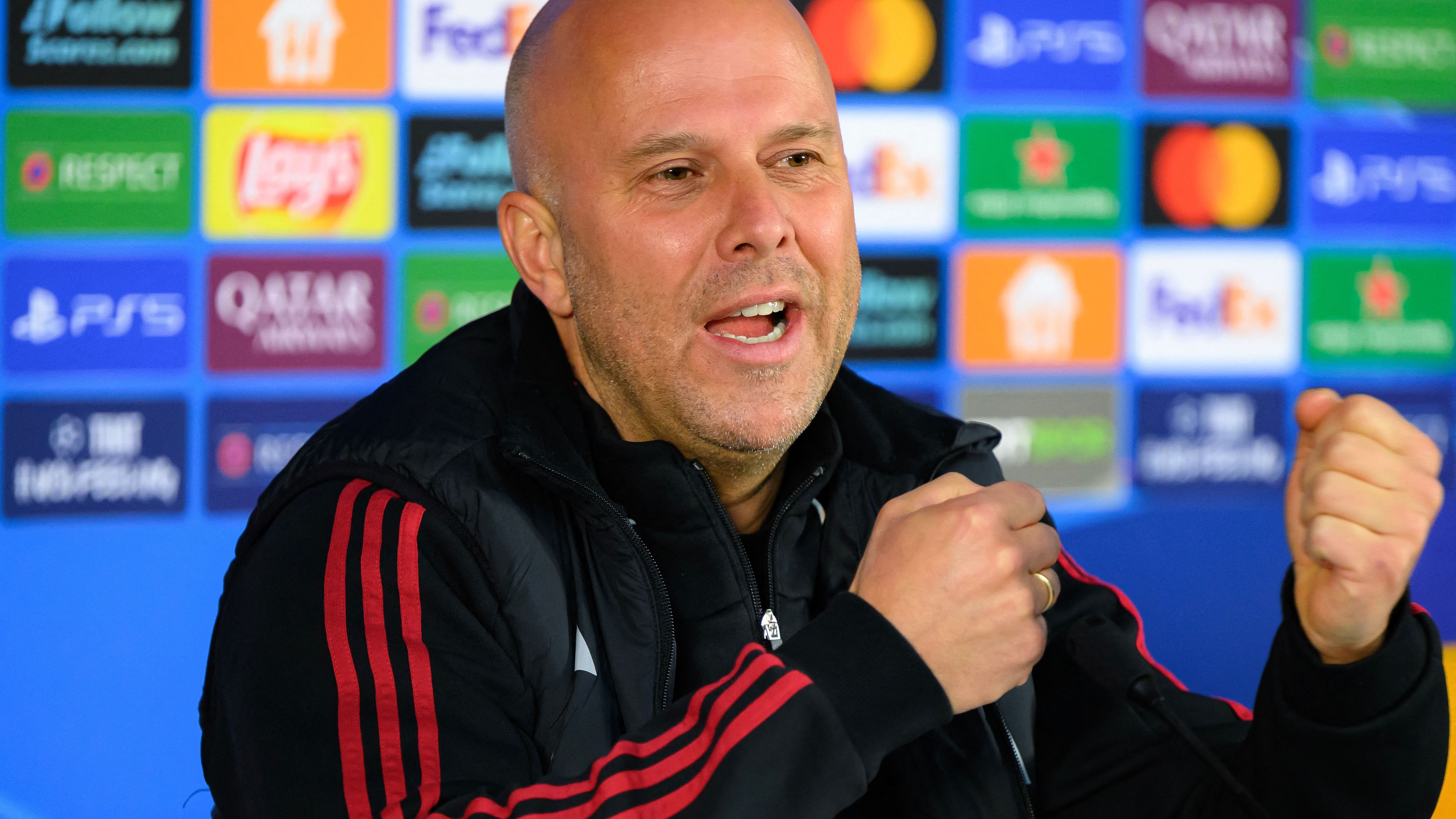 FBL-EUR-C1-GALATASARAY-LIVERPOOL