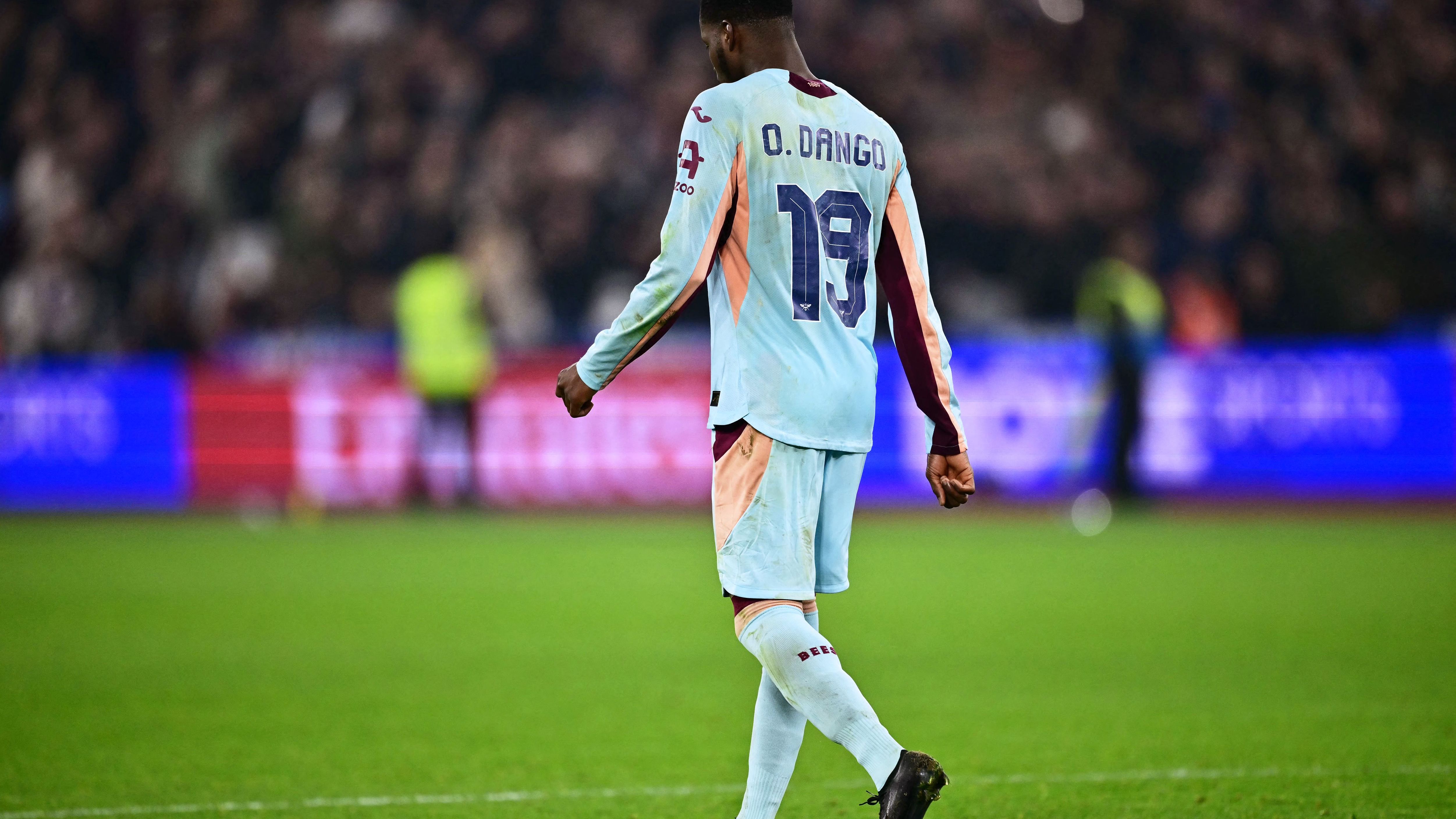 West Ham vs Brentford FA Cup quarterfinal: Ouattara Panenka miss captures headlines
