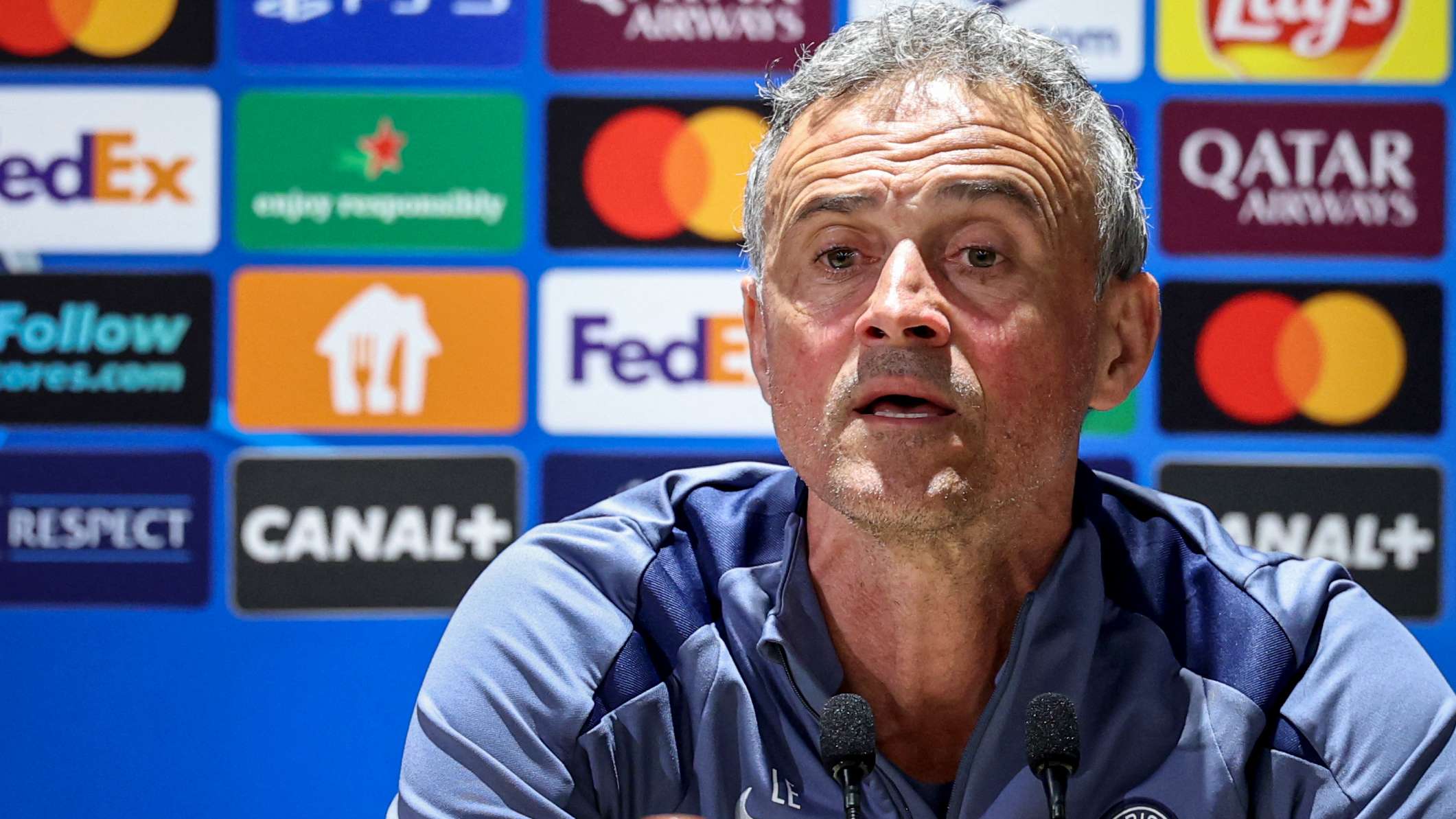 FBL-EUR-C1-PSG-PRESSER