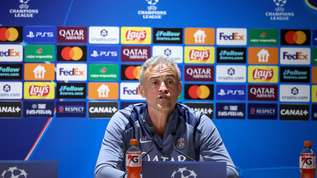 FBL-EUR-C1-PSG-PRESSER