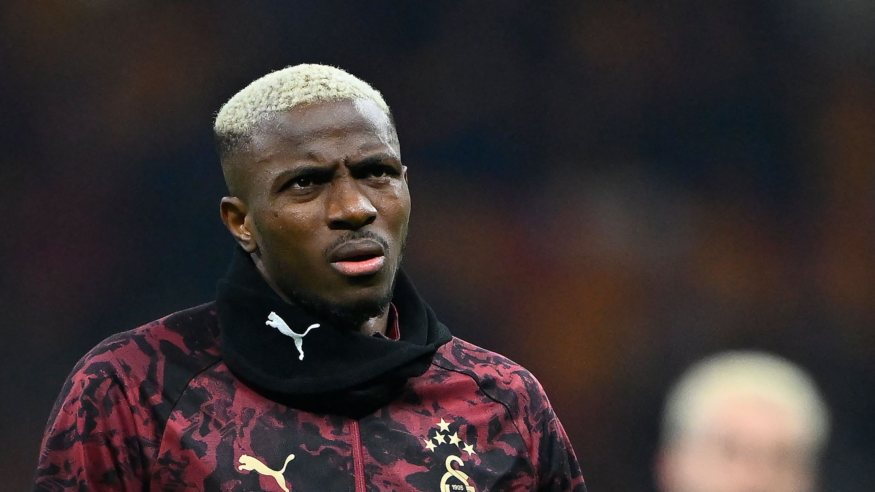 FBL-EUR-C1-GALATASARAY-LIVERPOOL