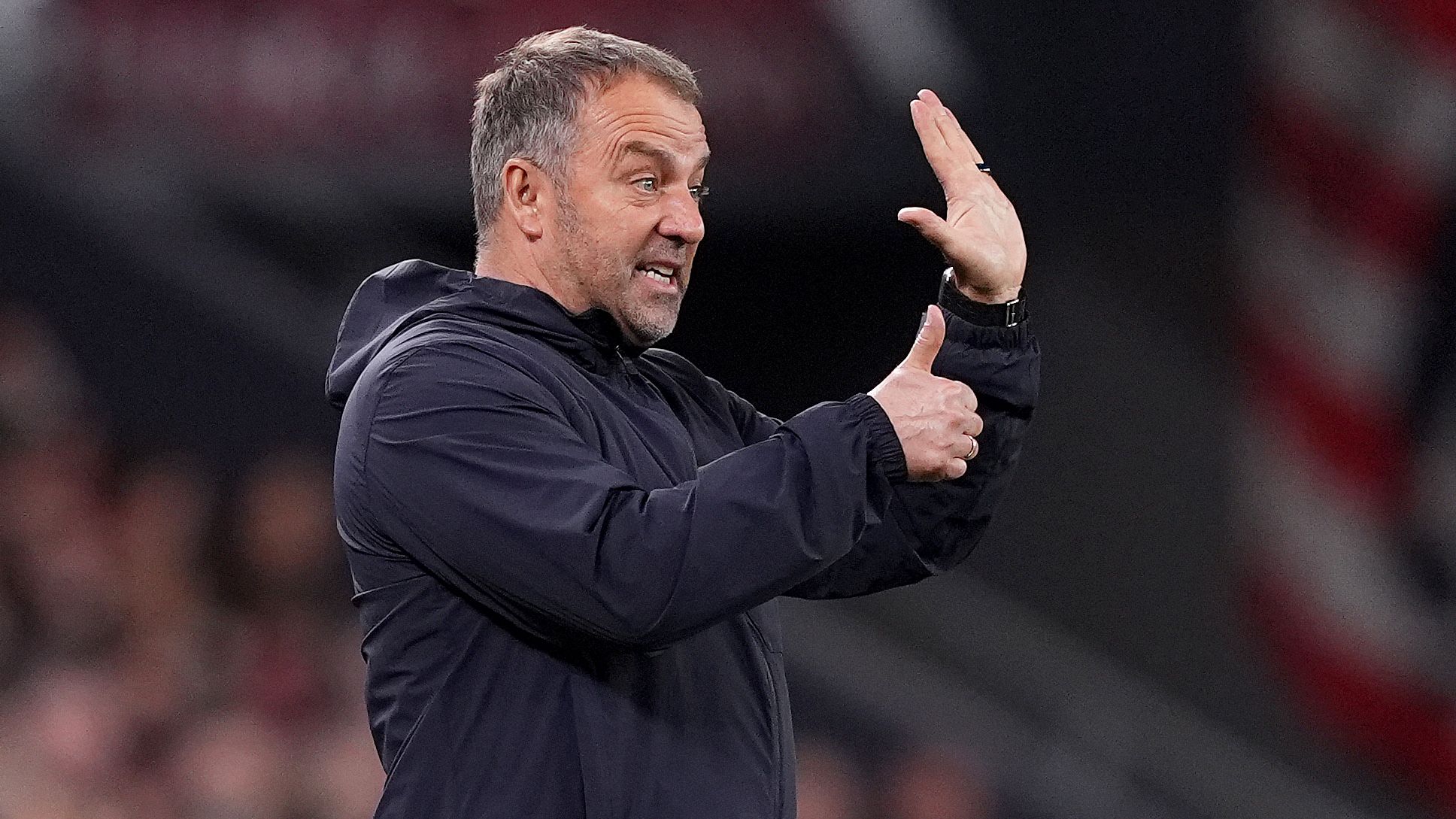 Barcelona ante Newcastle en la Champions League: Pedri titular y cambios clave