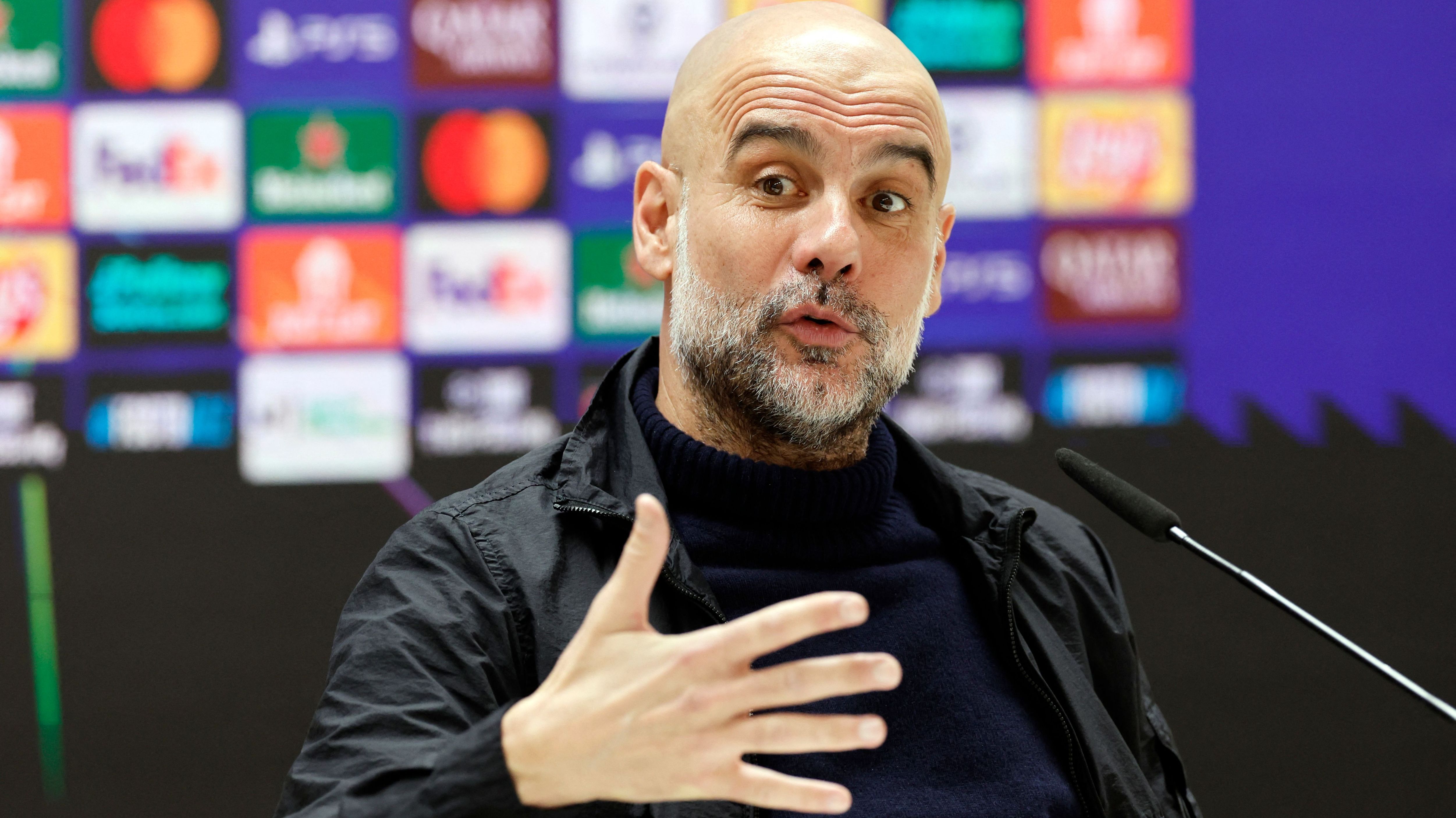 FBL-EUR-C1-MAN CITY-PRESSER