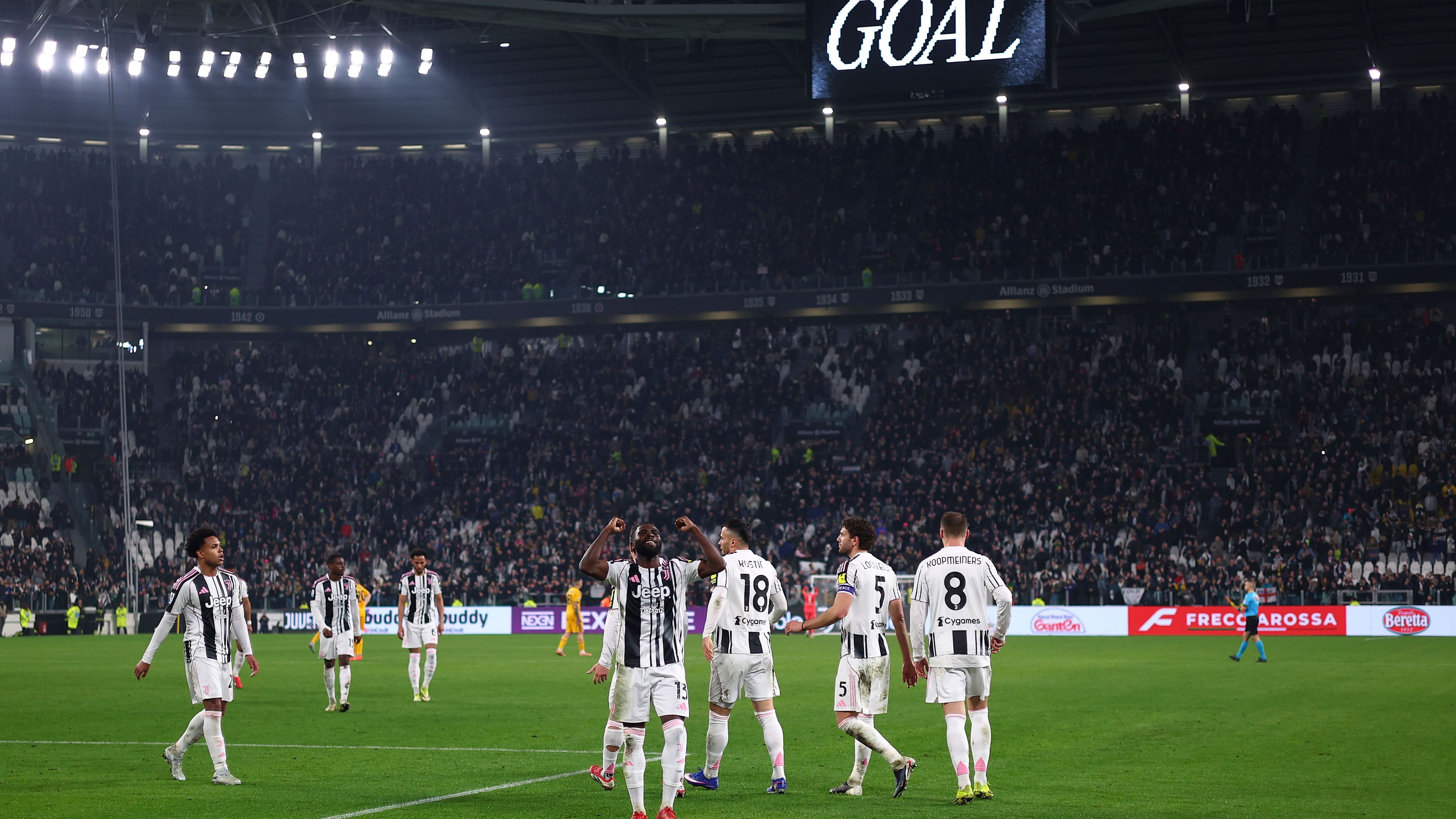 Juventus eyeing Diogo Costa as Porto price tag looms