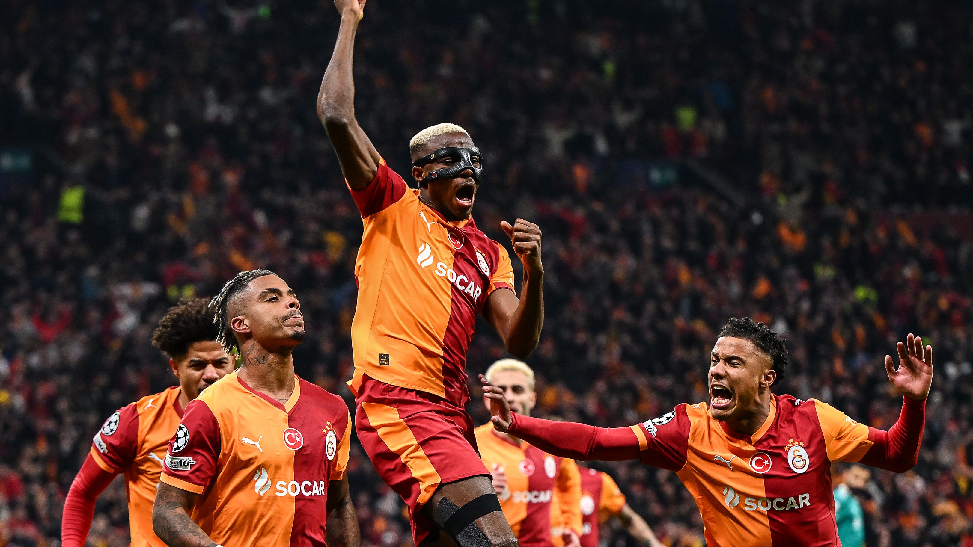 FBL-EUR-C1-GALATASARAY-LIVERPOOL