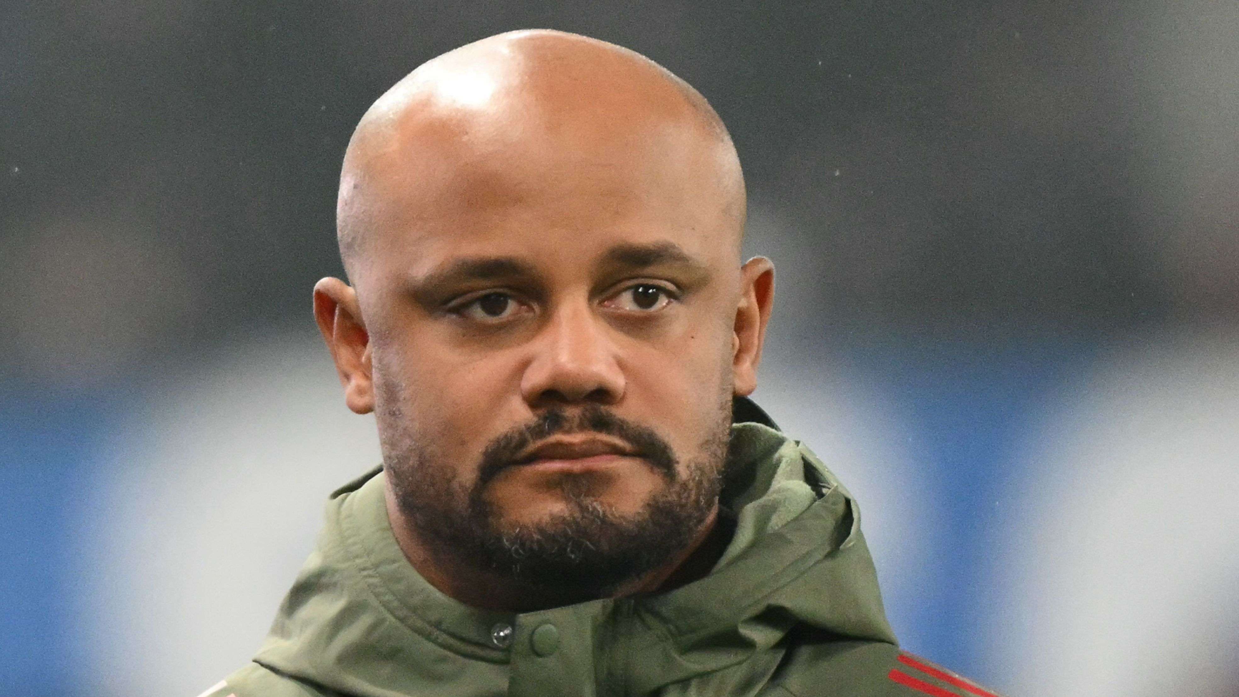 FBL-EUR-C1-ATALANTA-BAYERN MUNICH