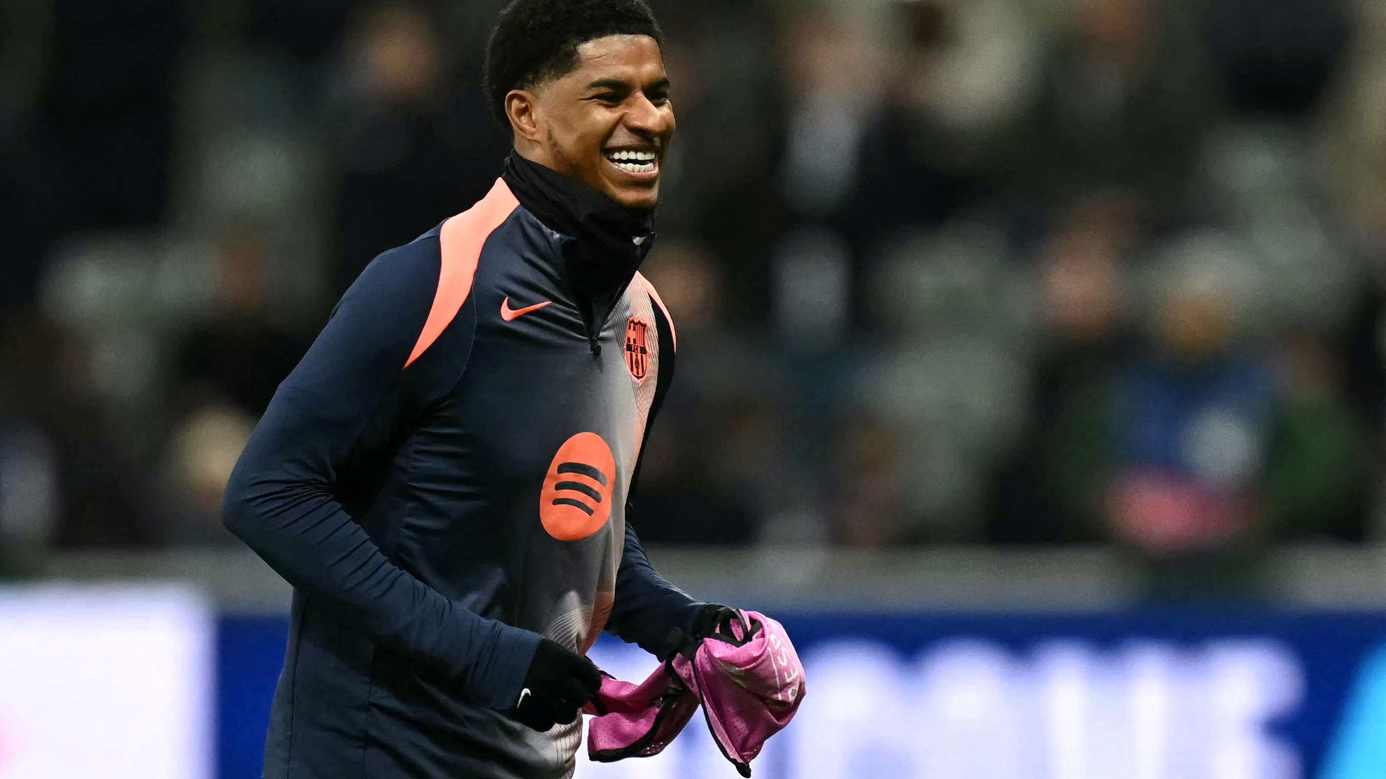 FBL-EUR-C1-NEWCASTLE-BARCELONA