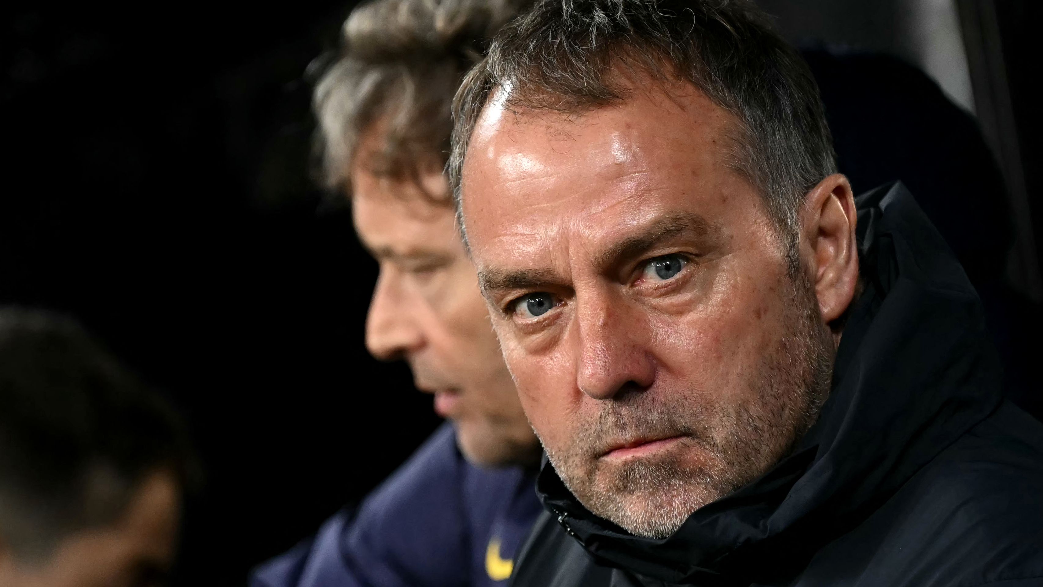 Barça decide sobre el regreso de su ex jugador mientras Flick define su posición