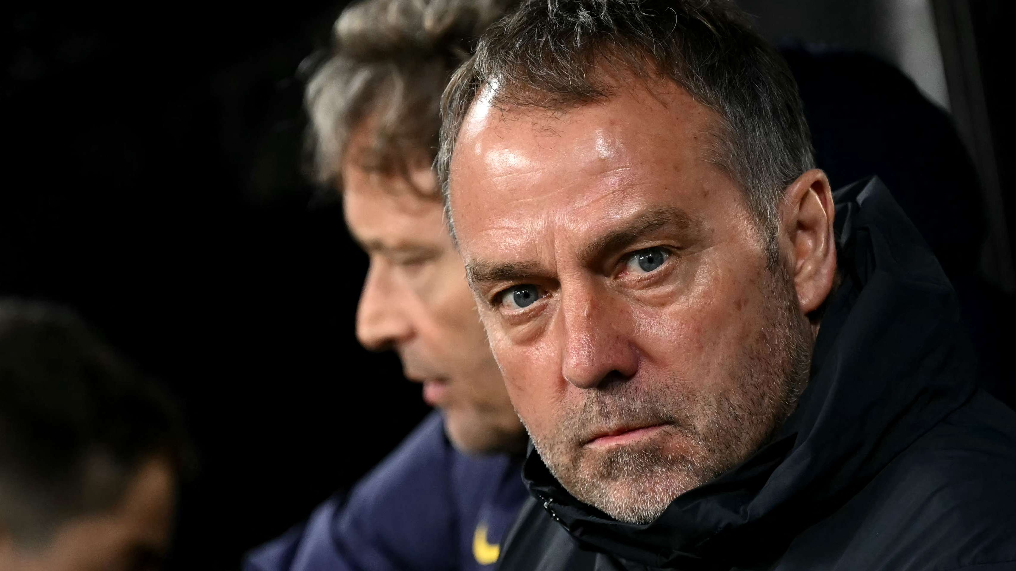 FBL-EUR-C1-NEWCASTLE-BARCELONA