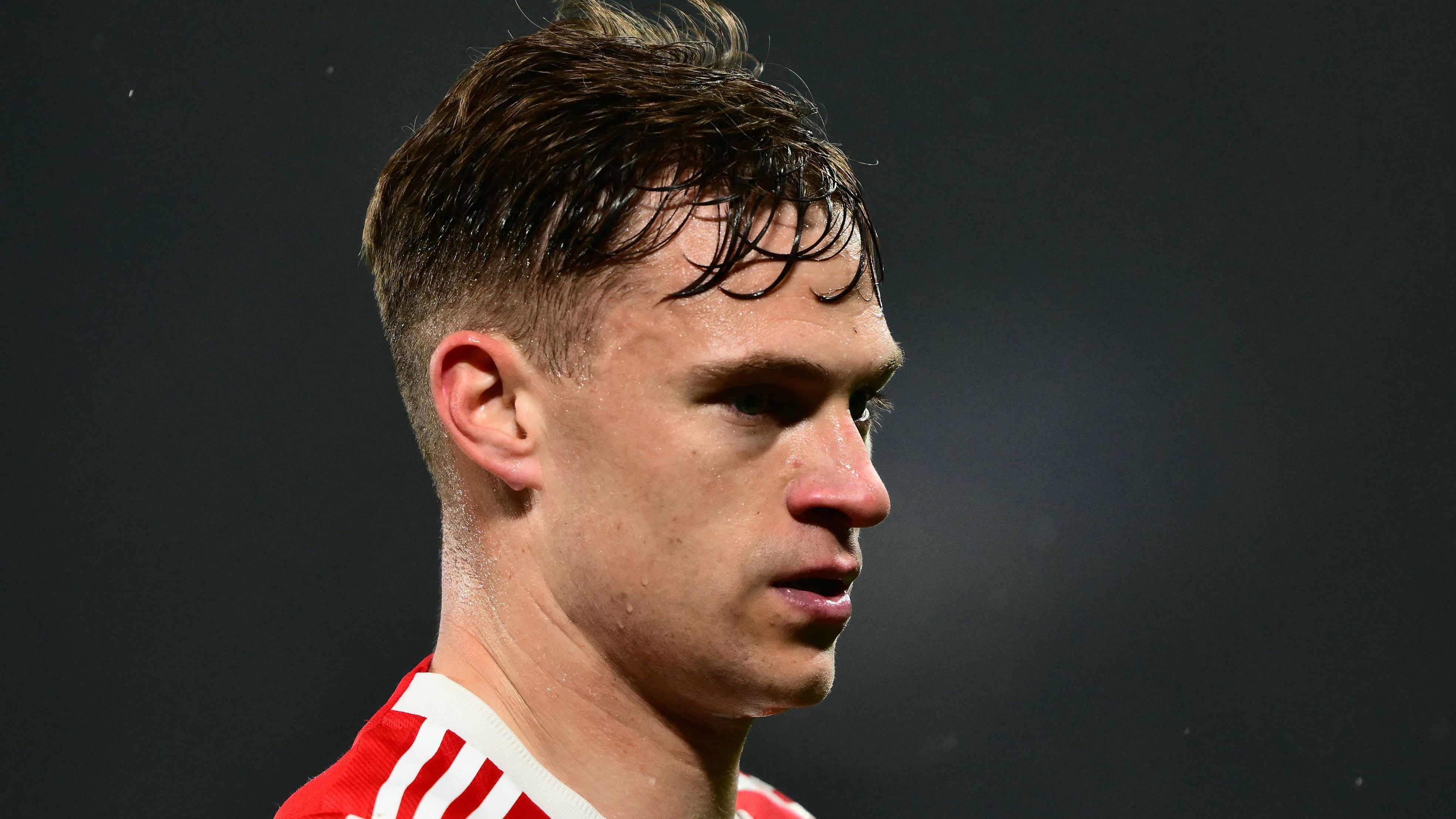 FBL-EUR-C1-ATALANTA-BAYERN MUNICH