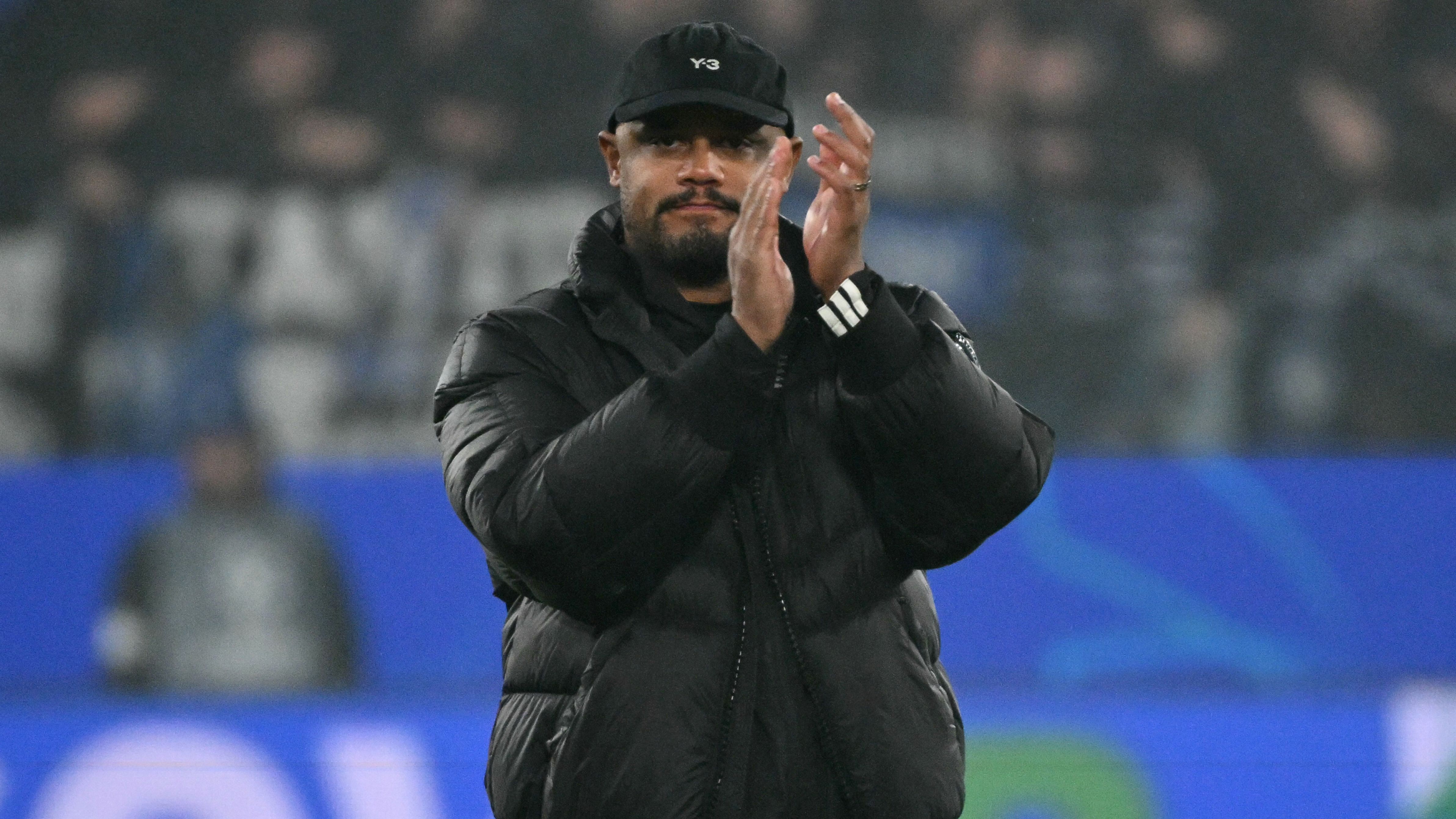 FBL-EUR-C1-ATALANTA-BAYERN MUNICH