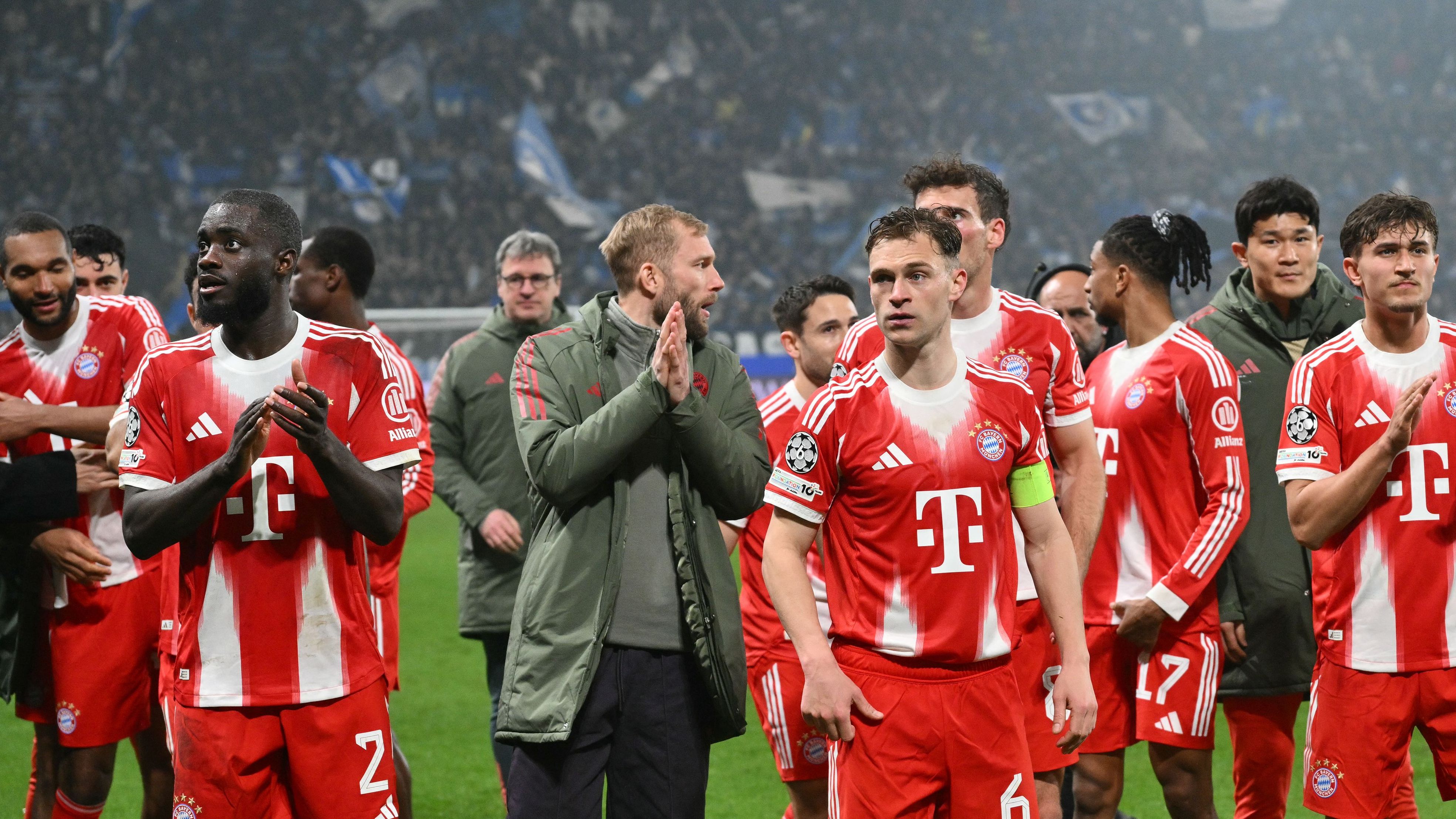 FBL-EUR-C1-ATALANTA-BAYERN MUNICH