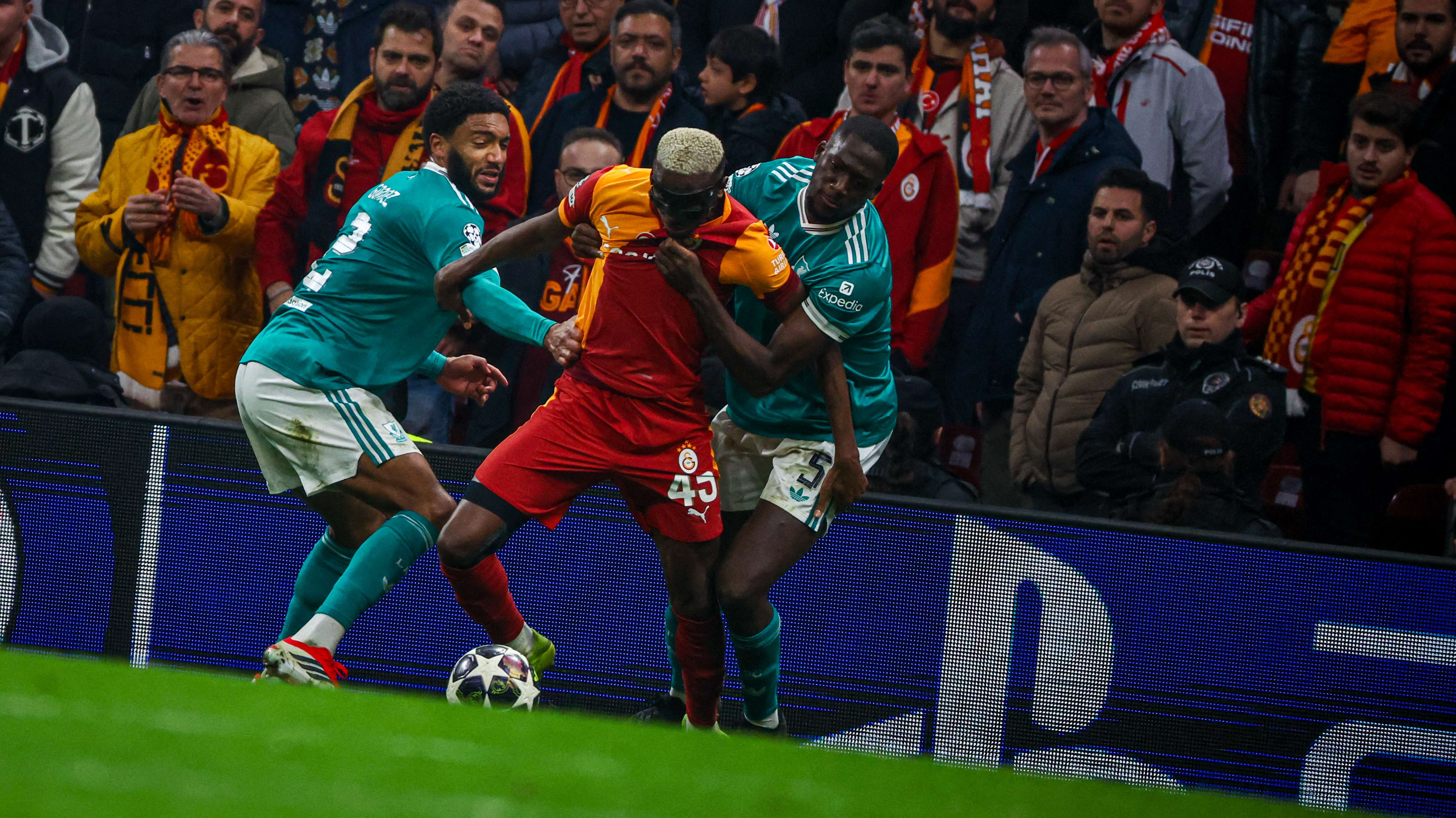 Galatasaray-vs-Liverpool-UEFA-Champions-League-2025-26-Round-of
