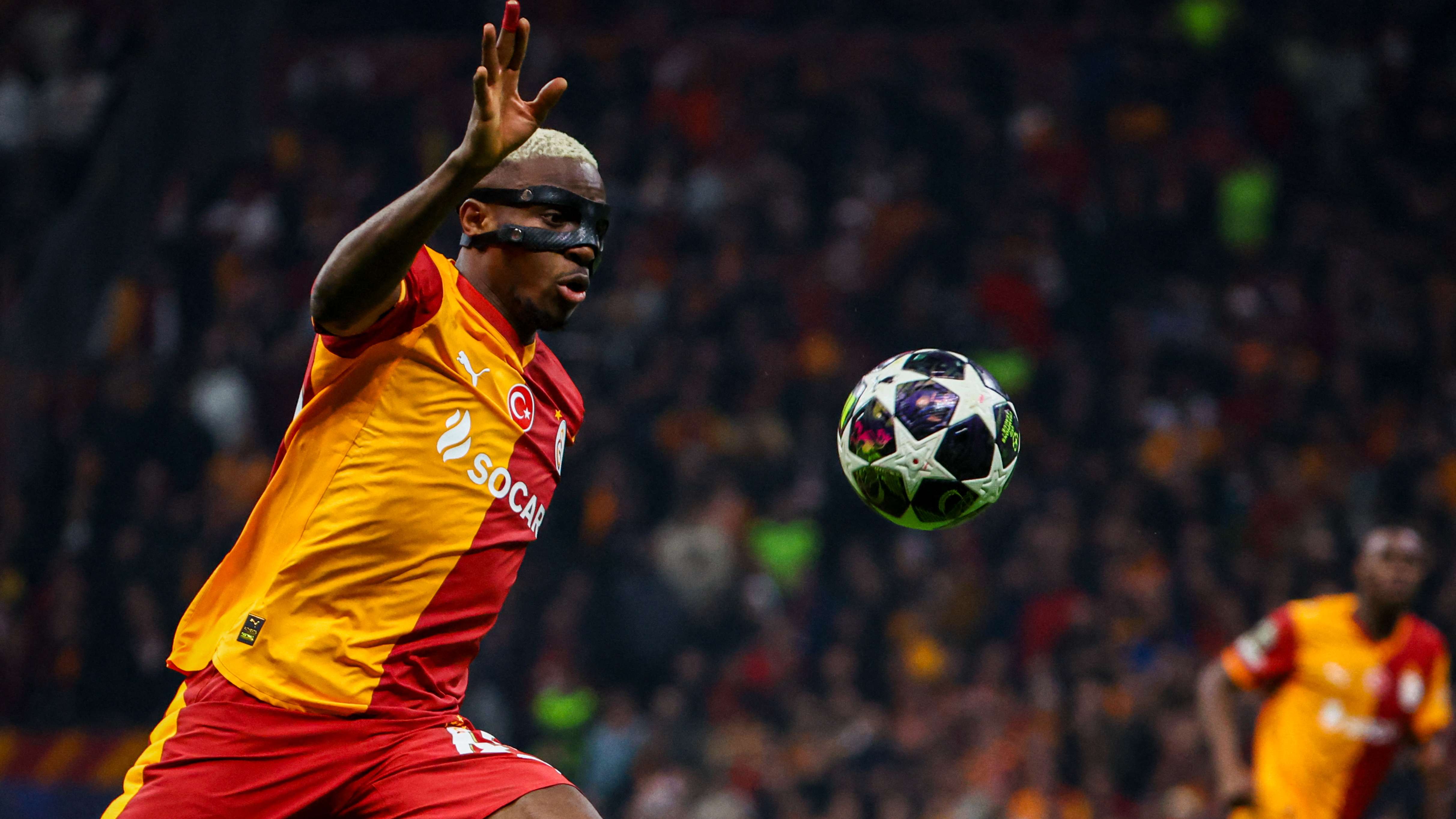 Galatasaray-vs-Liverpool-UEFA-Champions-League-2025-26-Round-of