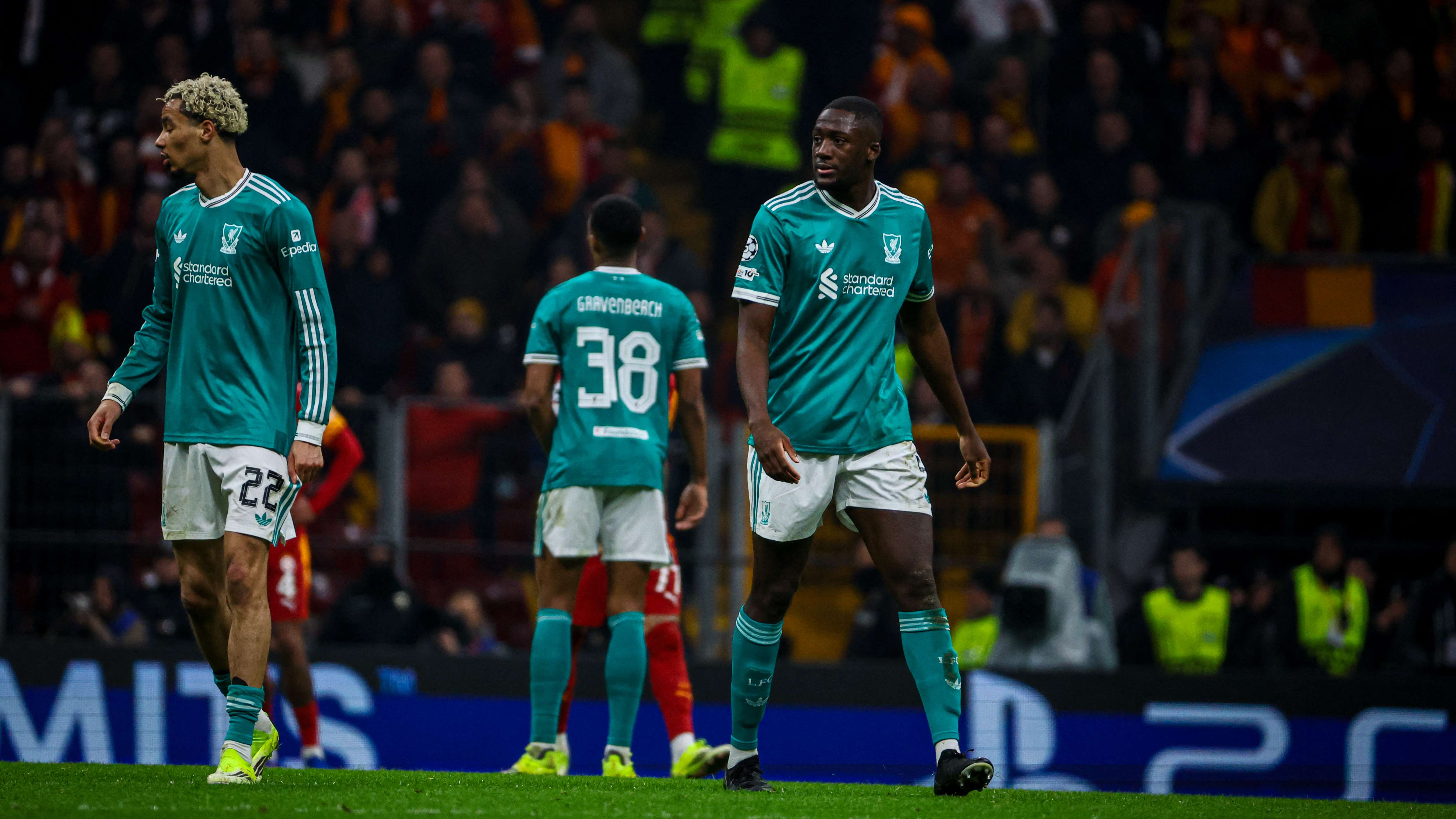 Galatasaray-vs-Liverpool-UEFA-Champions-League-2025-26-Round-of
