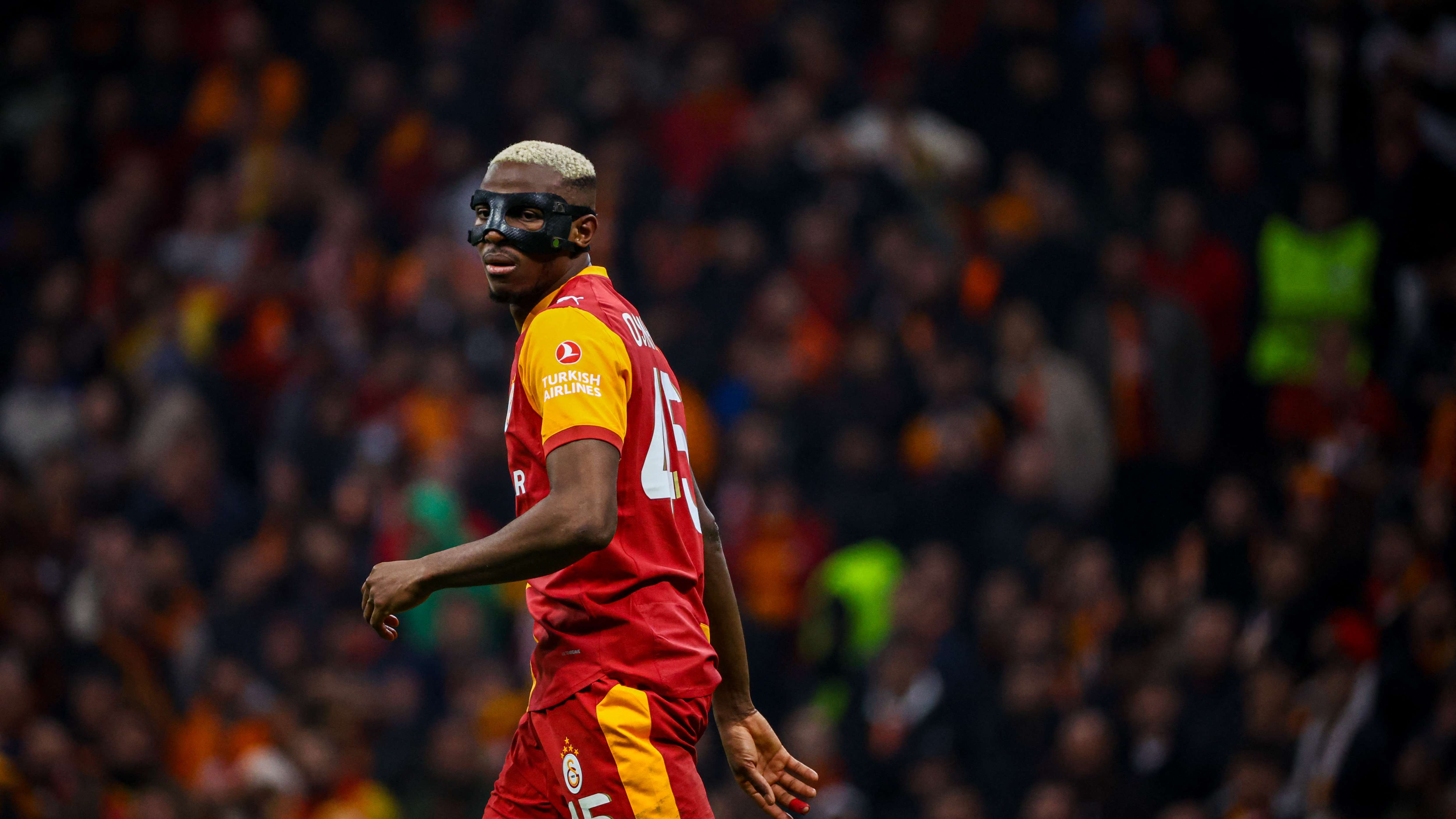 Galatasaray-vs-Liverpool-UEFA-Champions-League-2025-26-Round-of