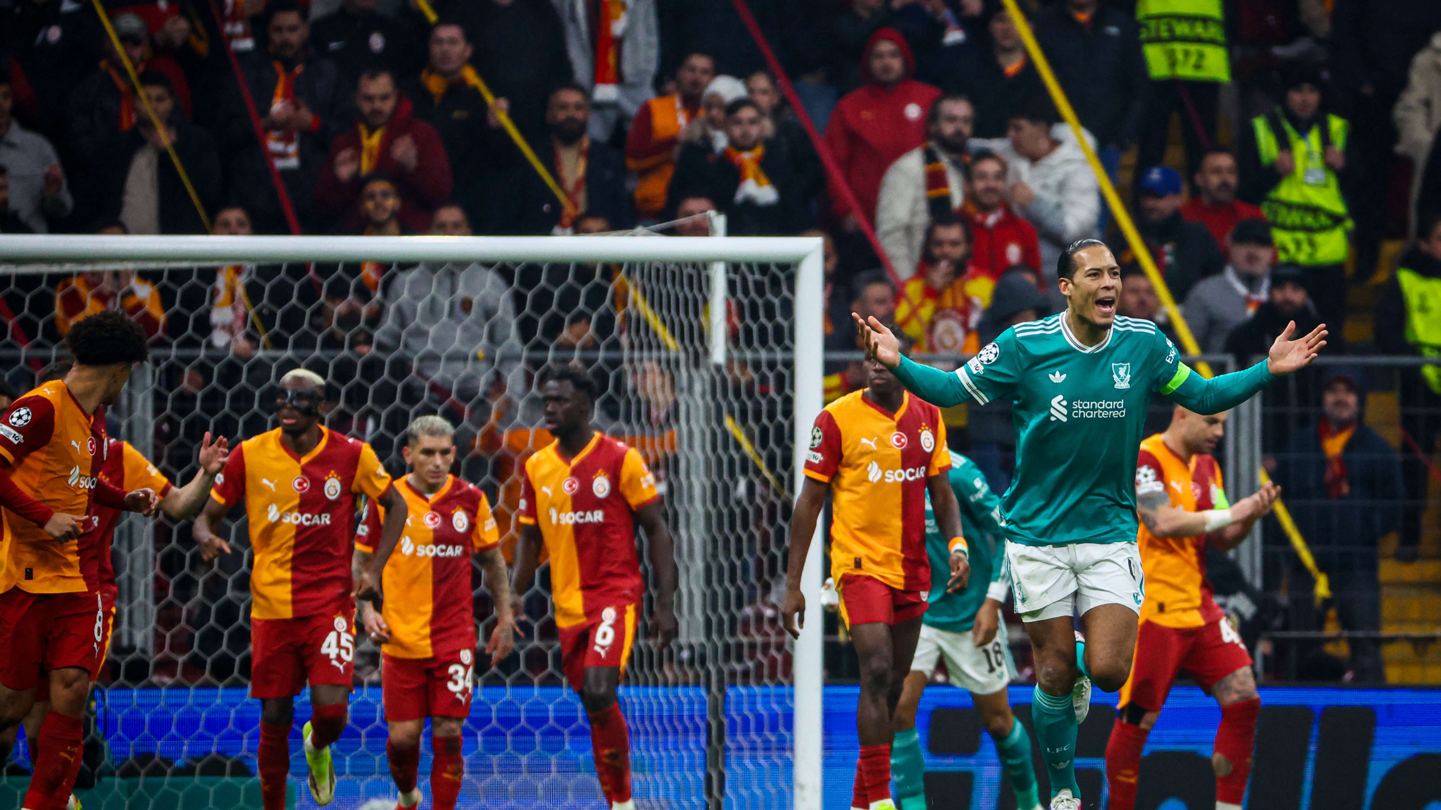 Galatasaray-vs-Liverpool-UEFA-Champions-League-2025-26-Round-of