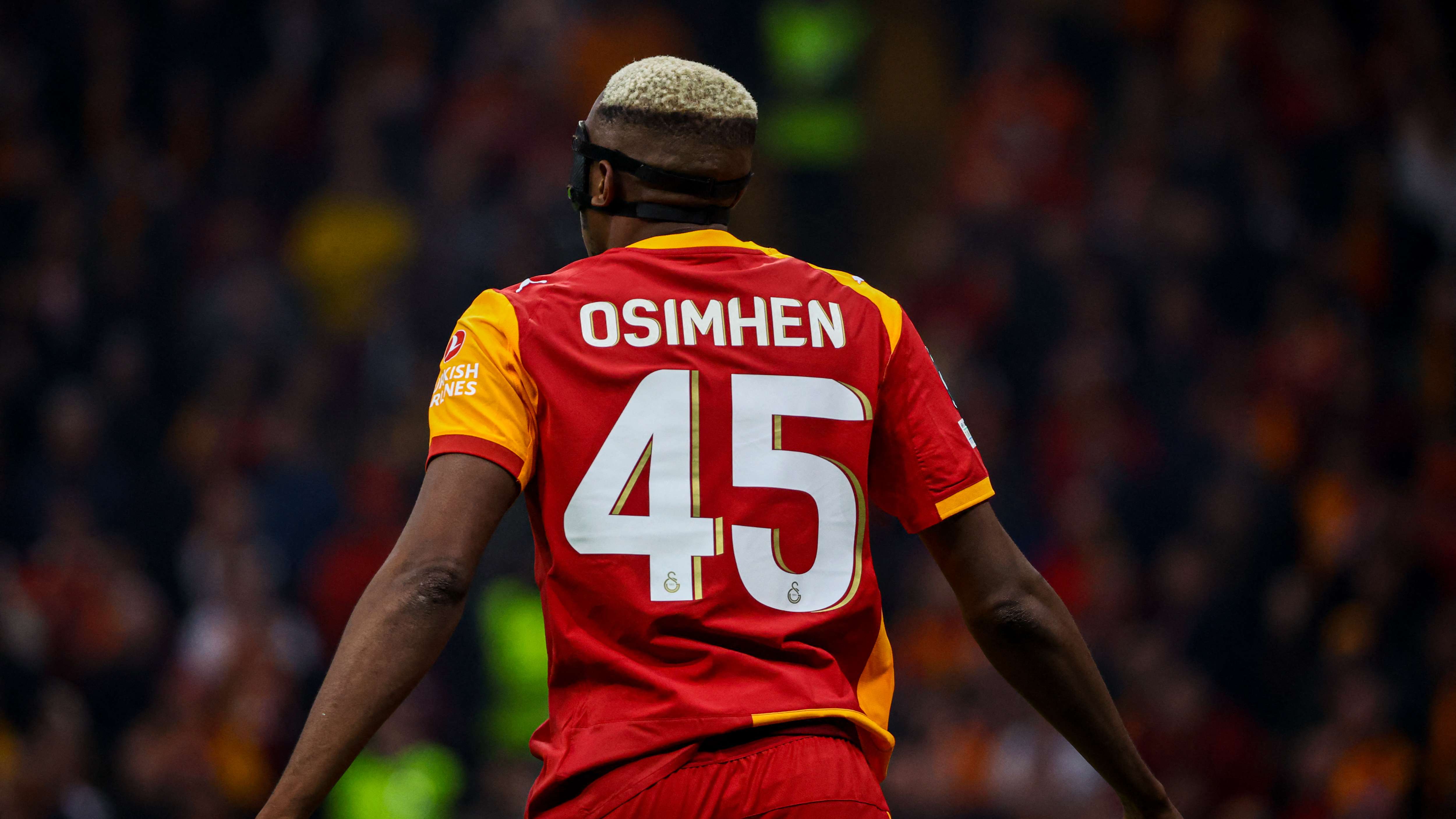 Galatasaray-vs-Liverpool-UEFA-Champions-League-2025-26-Round-of