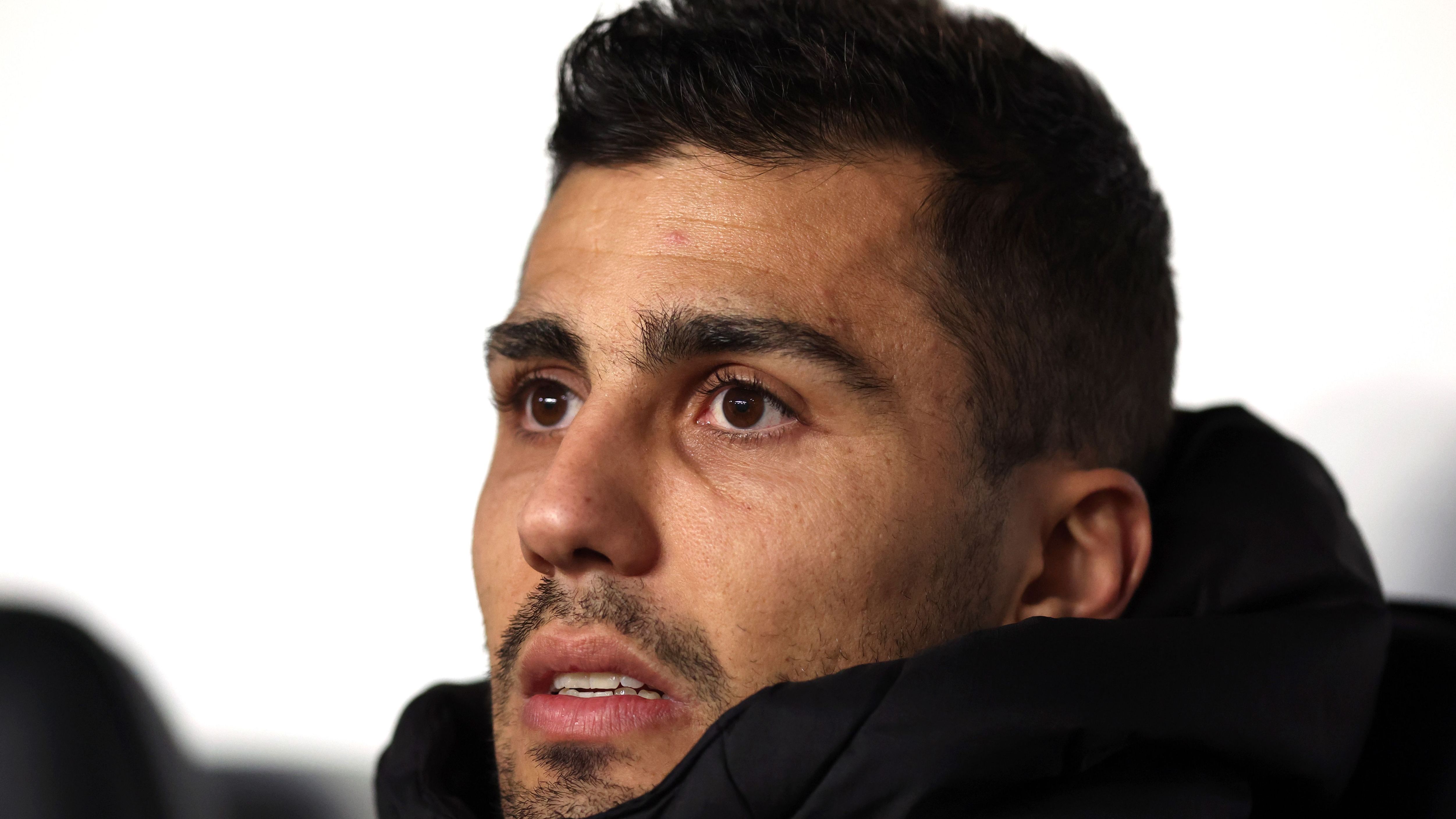 "صفقة القرن": برشلونة لديه بالفعل ما يريده مدريد