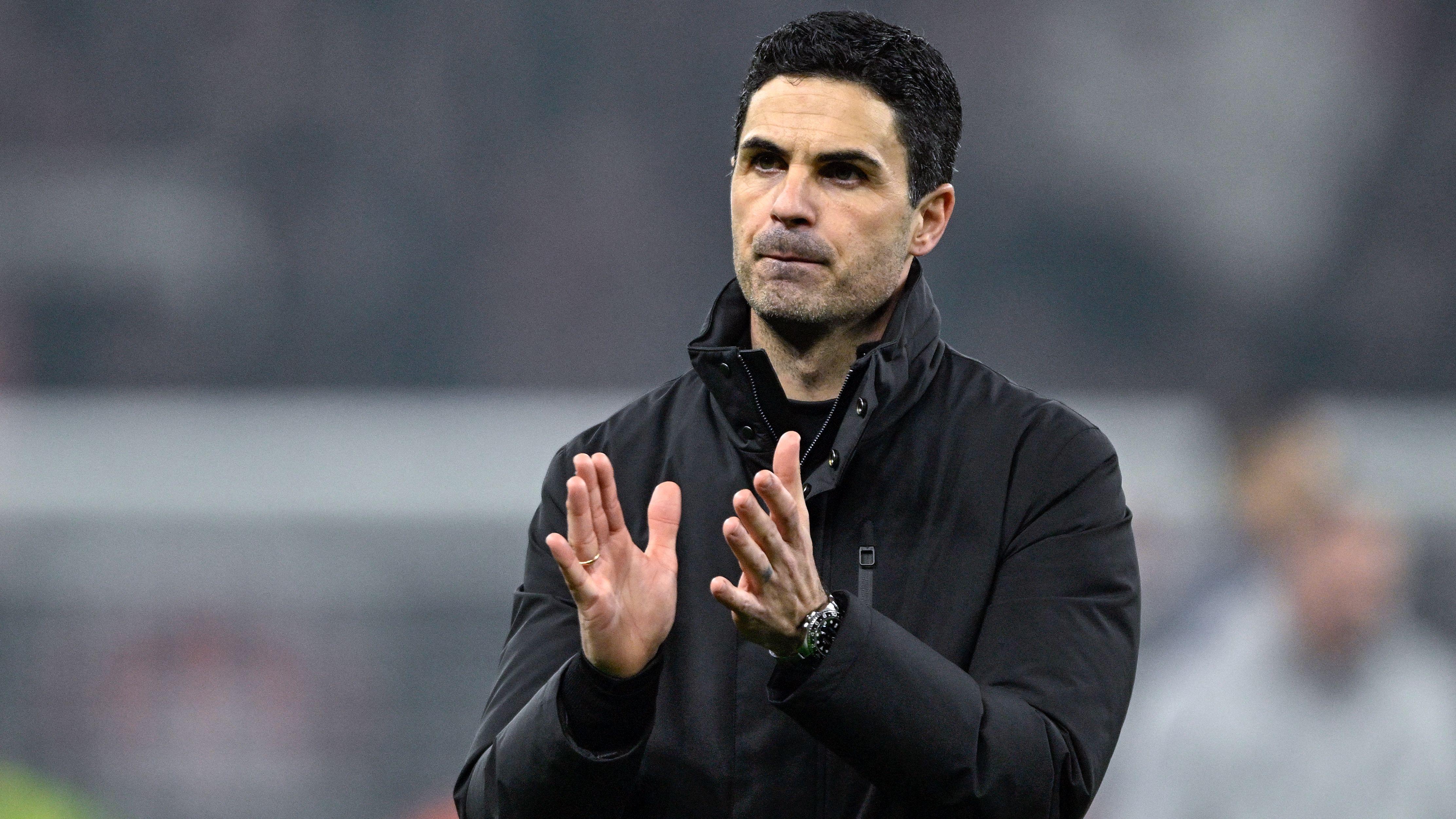 FBL-EUR-C1-LEVERKUSEN-ARSENAL