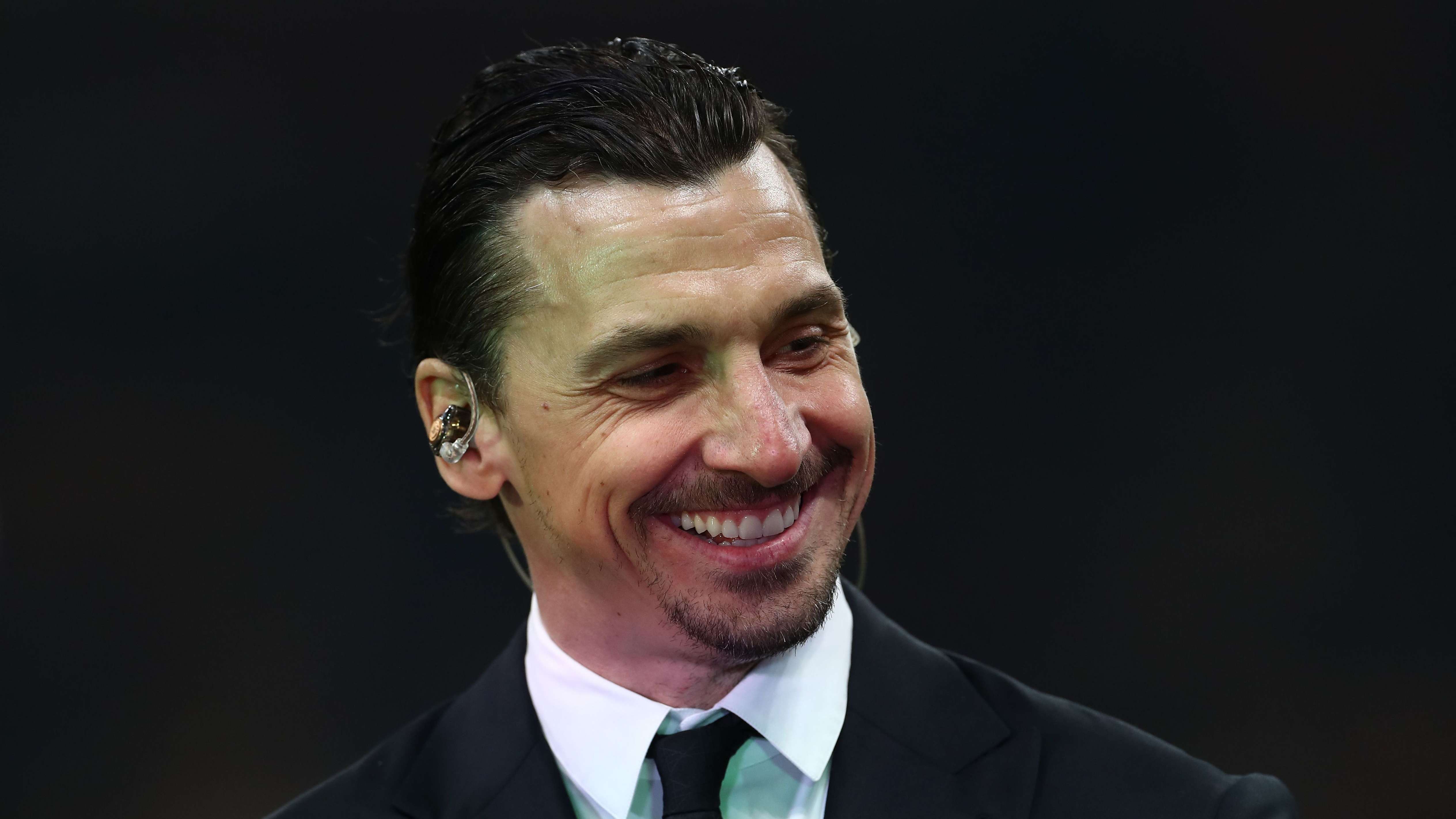 AC Milan v FC Internazionale - Serie A