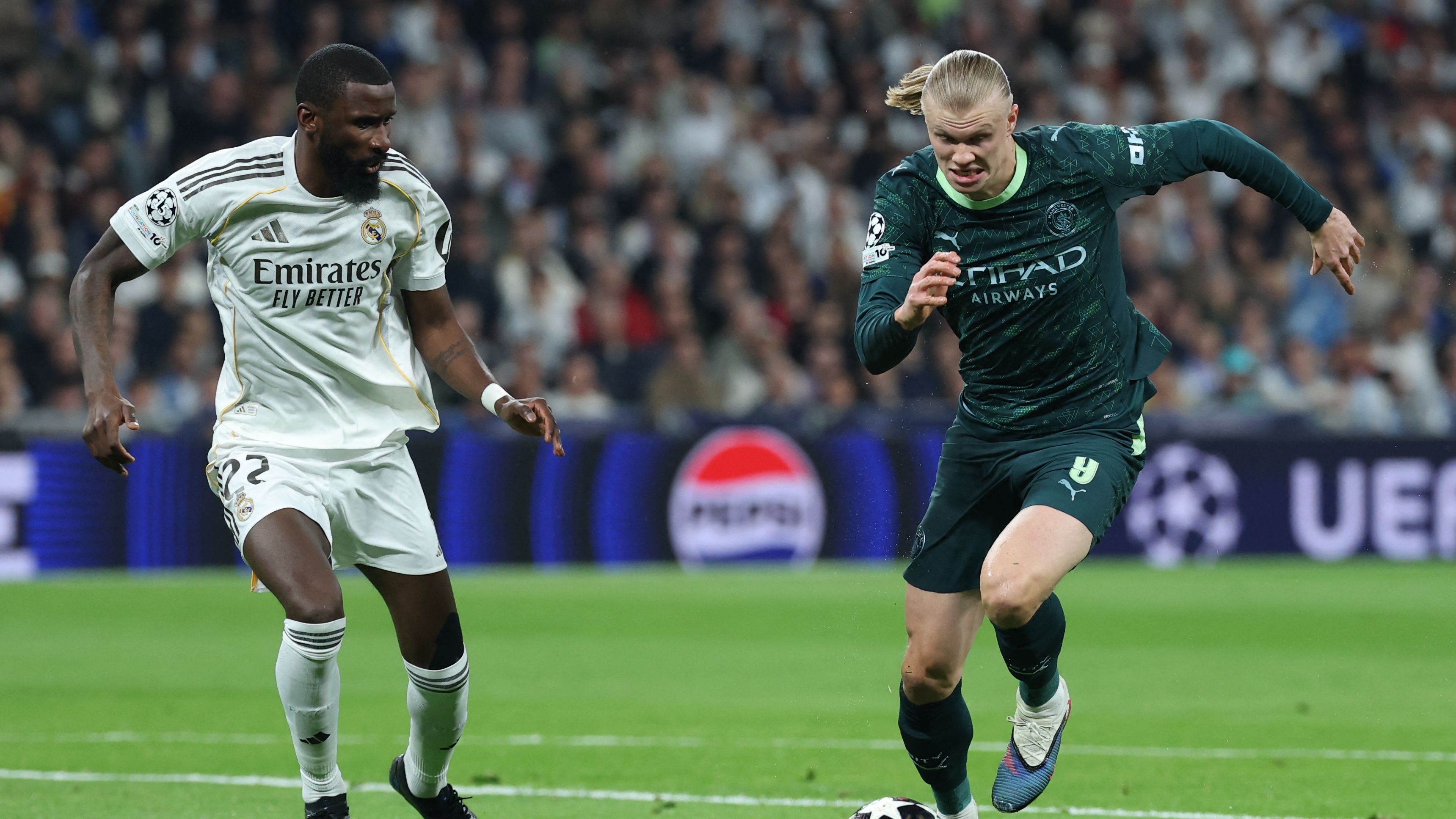 FBL-EUR-C1-REAL MADRID-MAN CITY