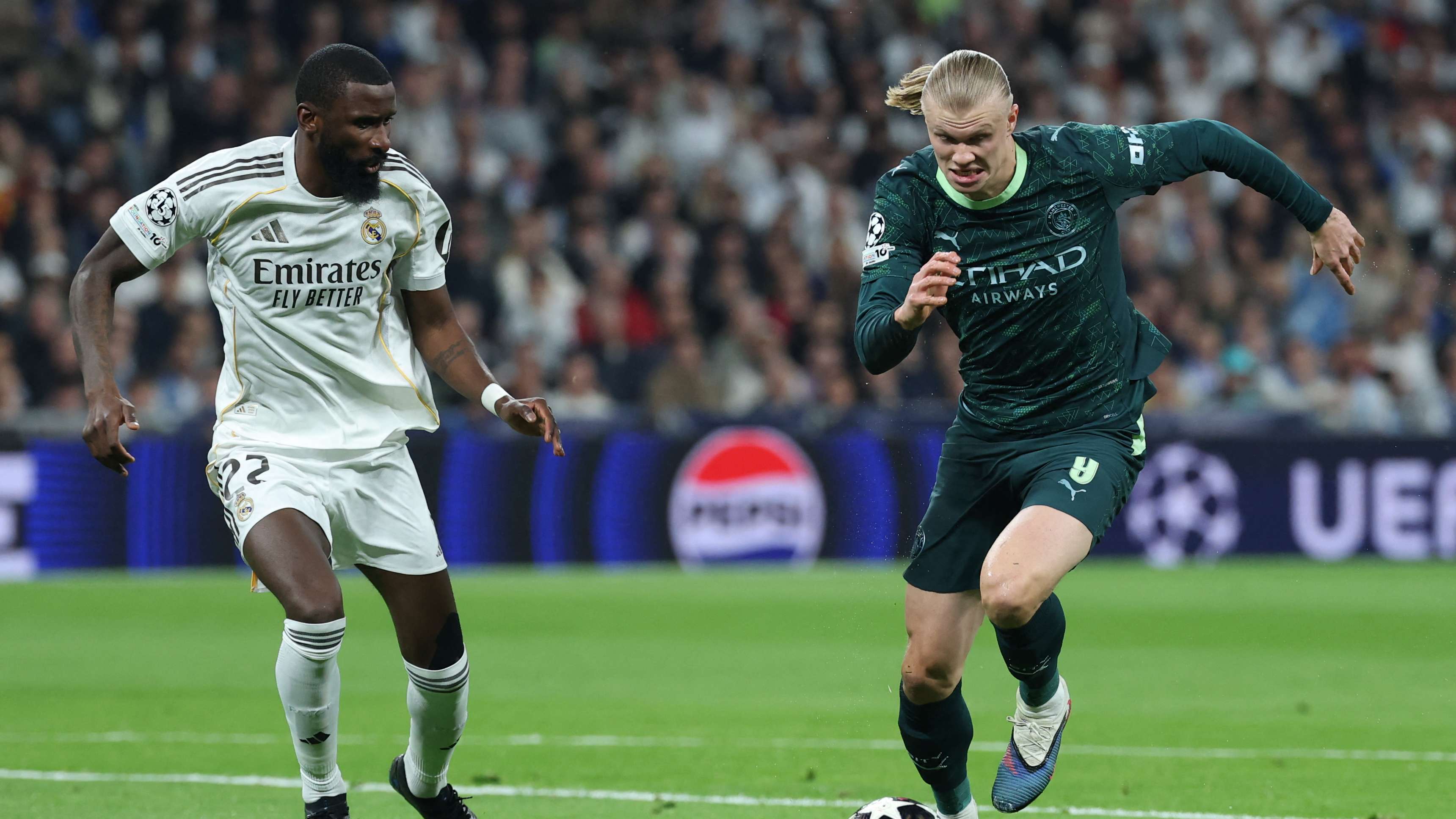 FBL-EUR-C1-REAL MADRID-MAN CITY