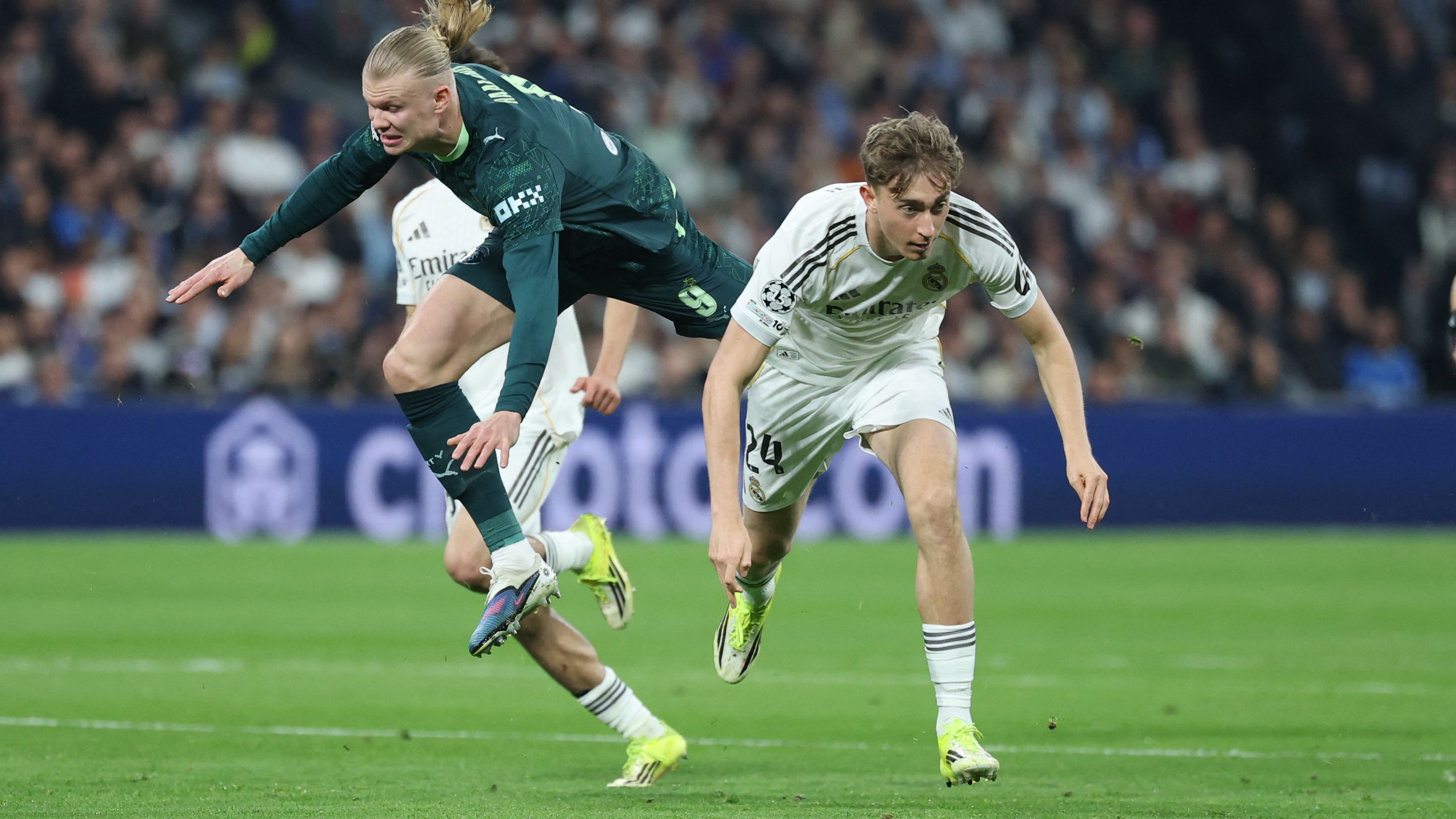 FBL-EUR-C1-REAL MADRID-MAN CITY