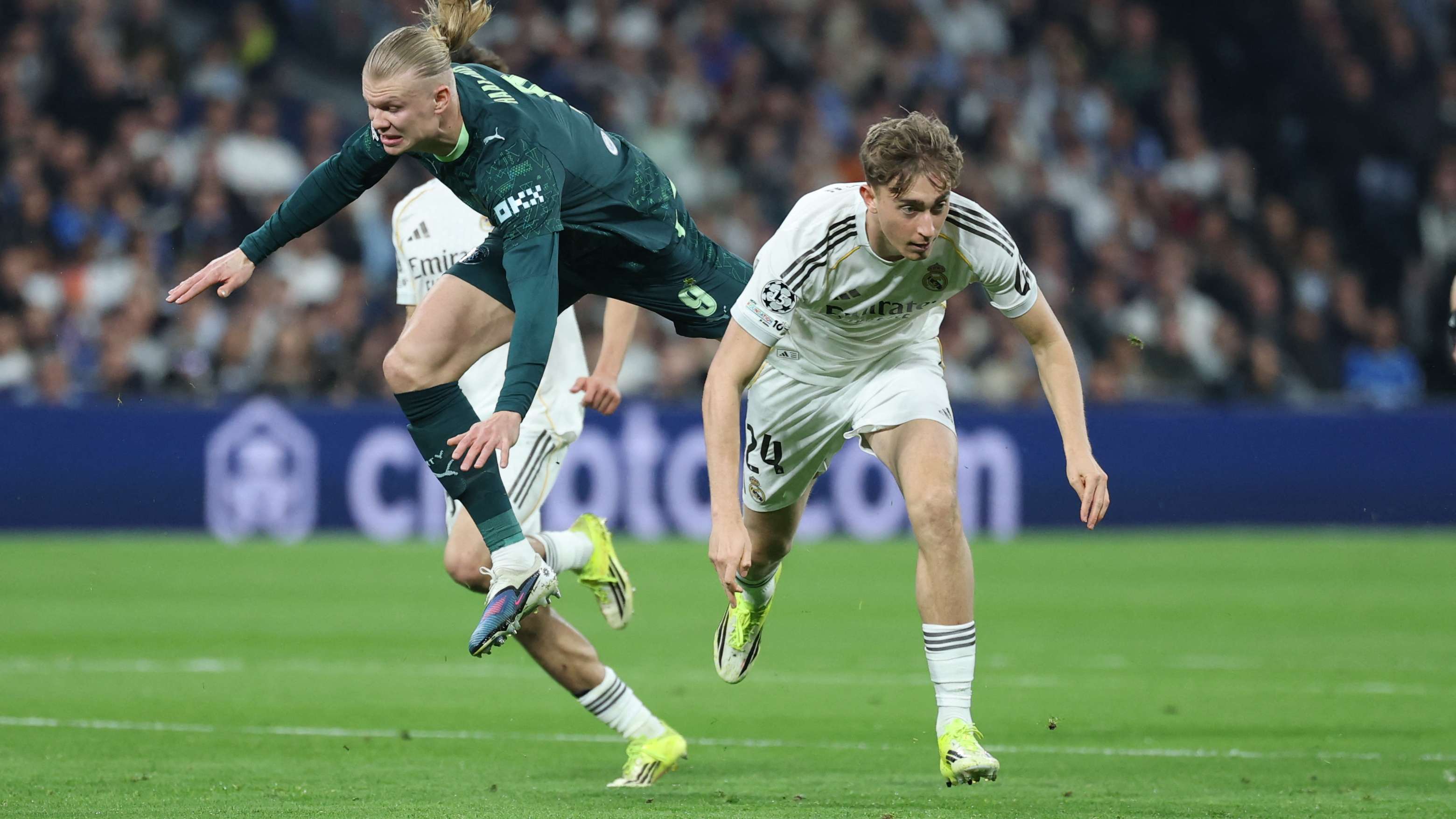 FBL-EUR-C1-REAL MADRID-MAN CITY