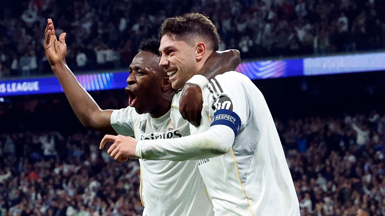 FBL-EUR-C1-REAL MADRID-MAN CITY