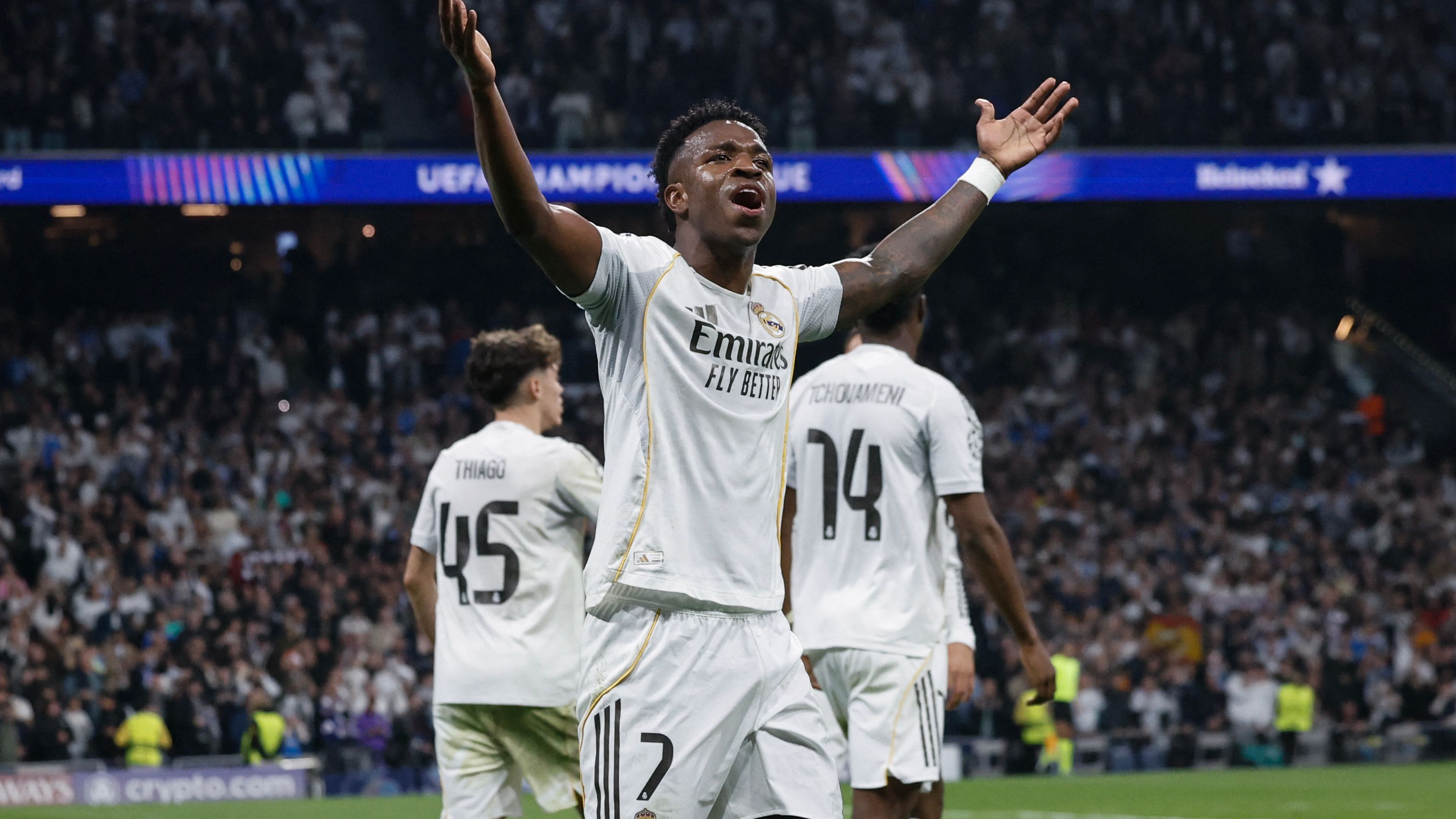 FBL-EUR-C1-REAL MADRID-MAN CITY