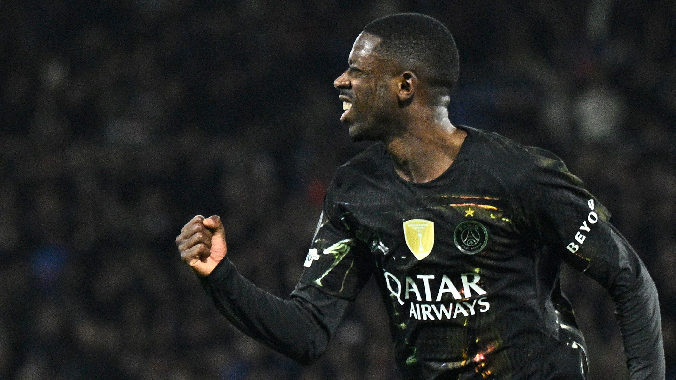 FBL-EUR-C1-PSG-CHELSEA