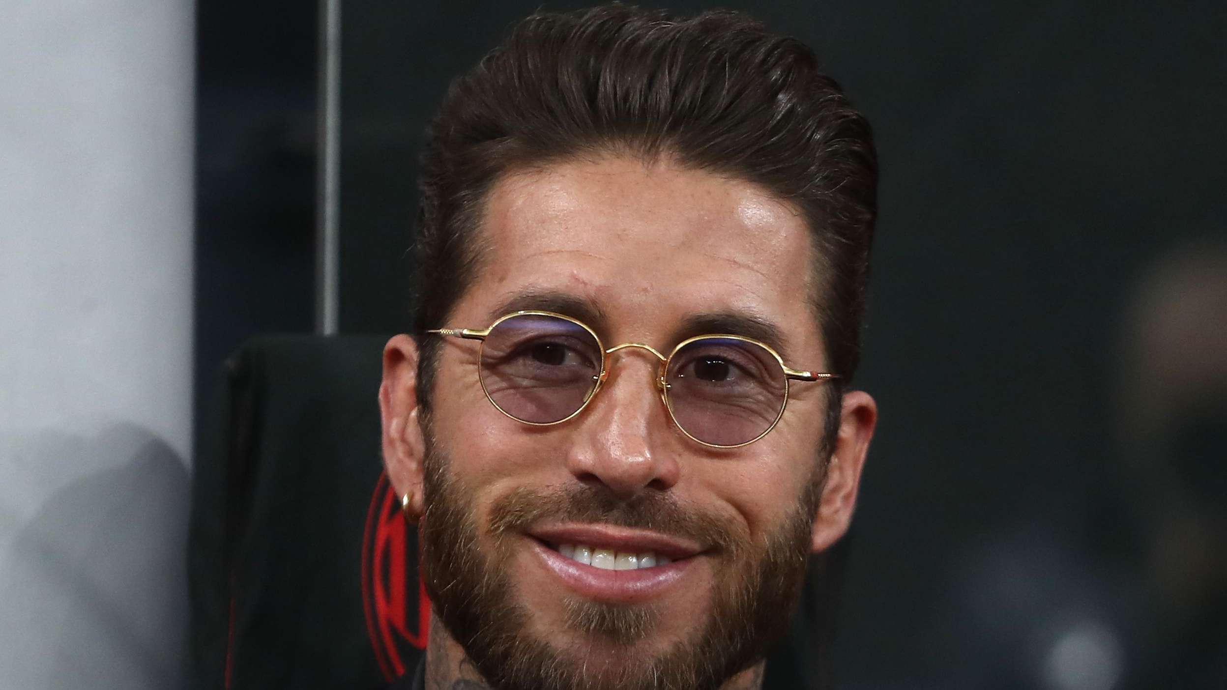 AC Milan v FC Internazionale - Serie A