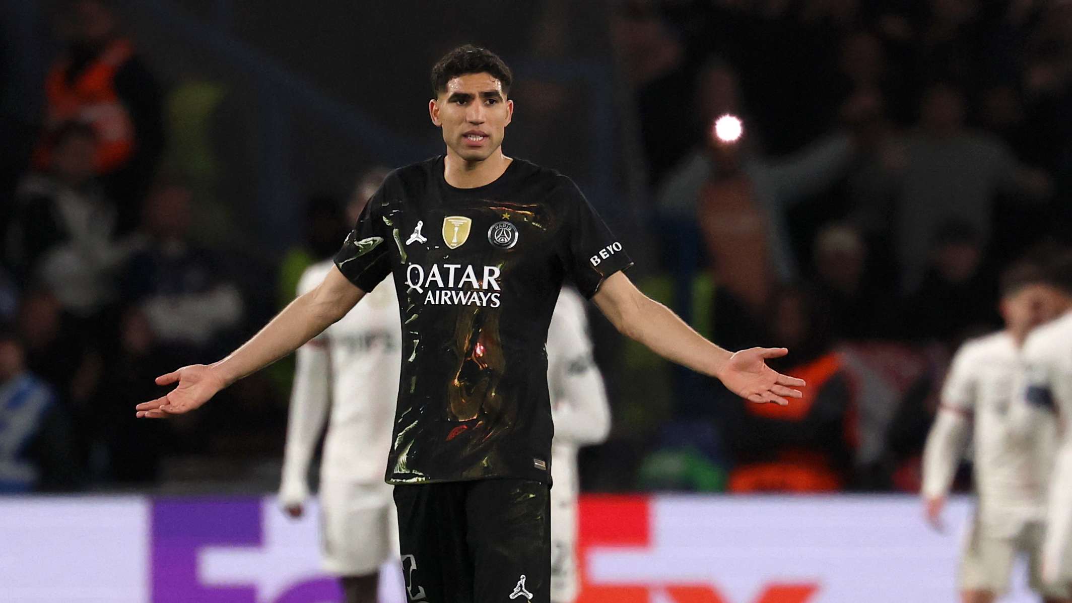 FBL-EUR-C1-PSG-CHELSEA