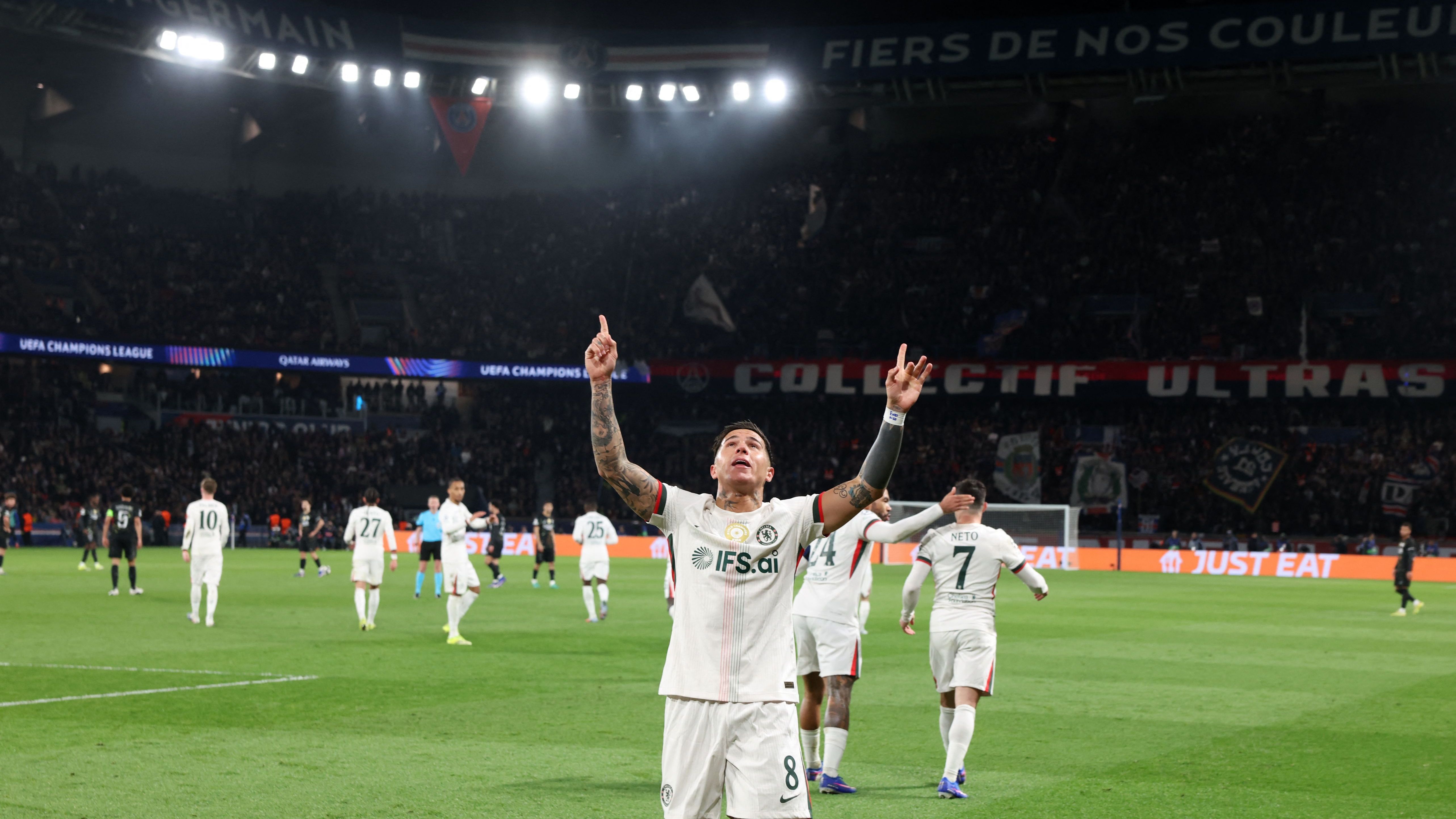 FBL-EUR-C1-PSG-CHELSEA