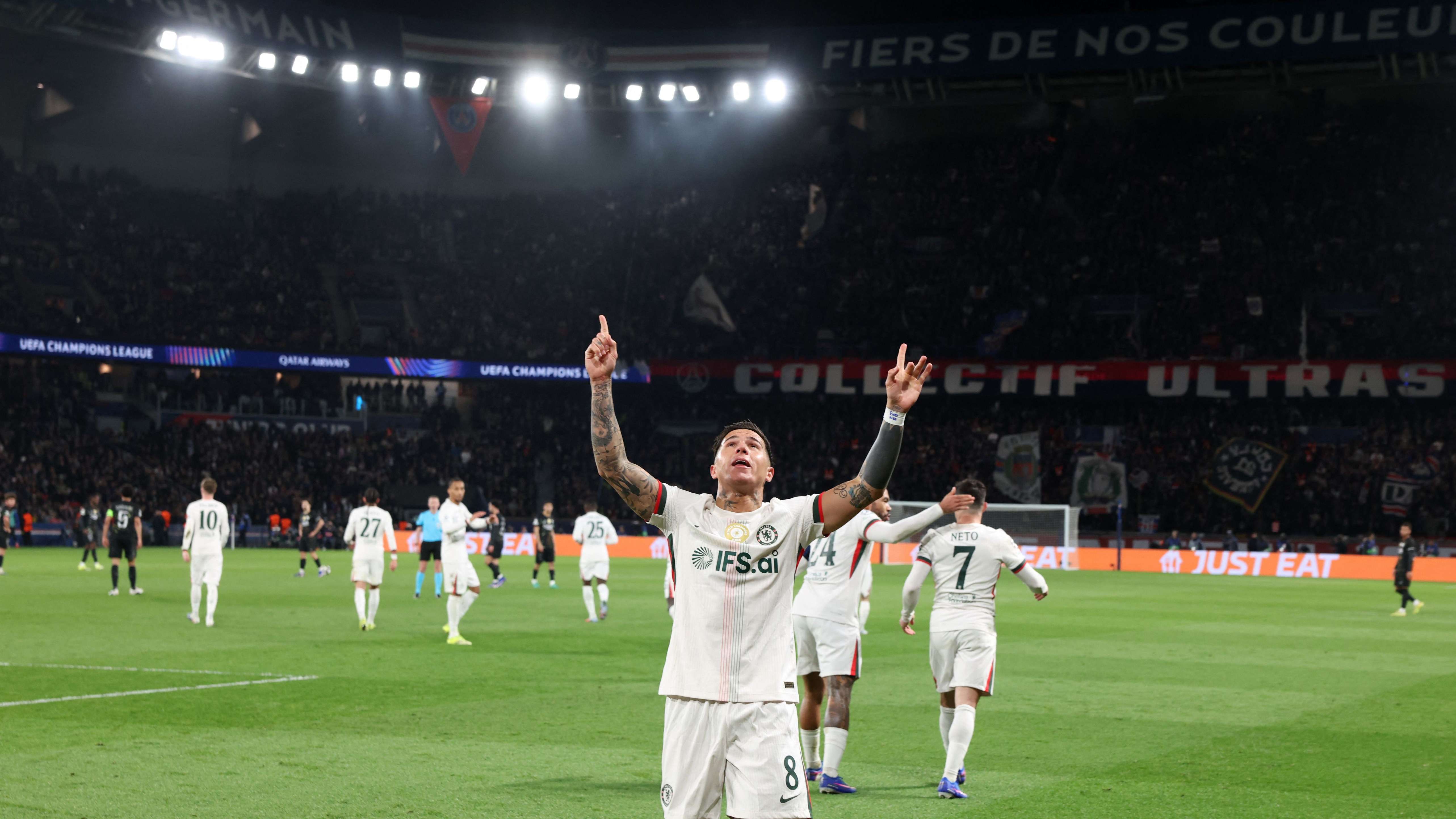 FBL-EUR-C1-PSG-CHELSEA