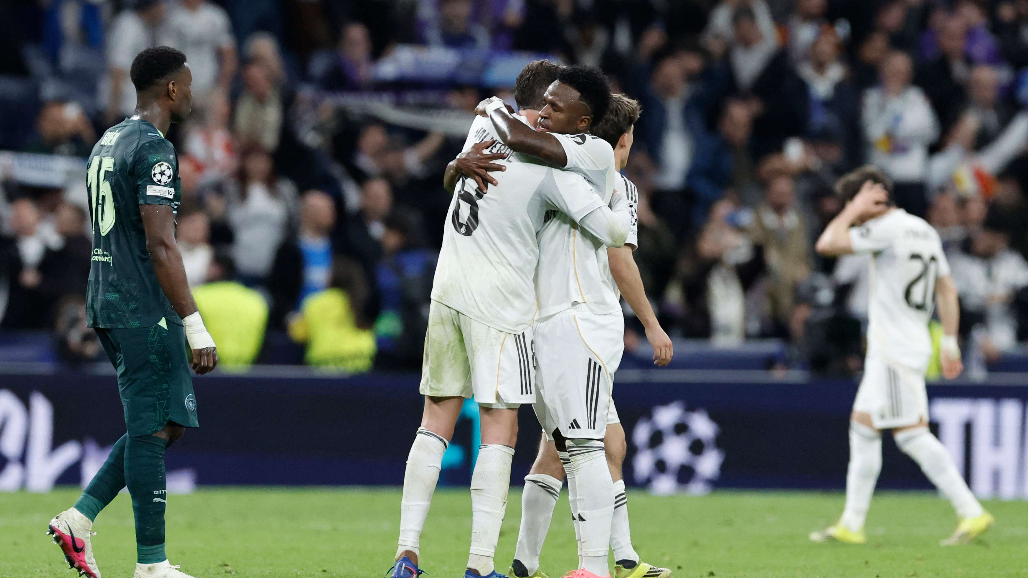 FBL-EUR-C1-REAL MADRID-MAN CITY