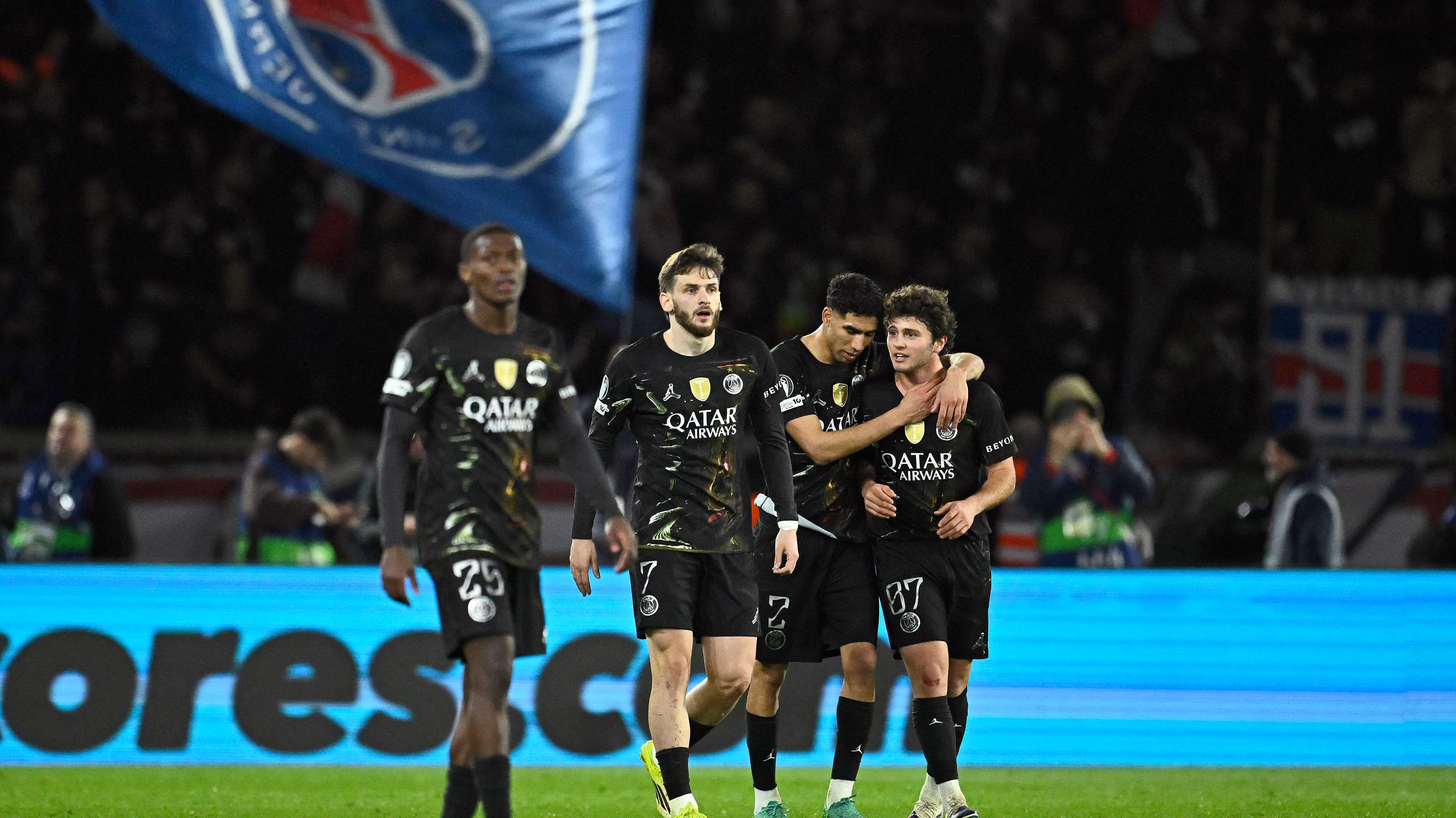 FBL-EUR-C1-PSG-CHELSEA