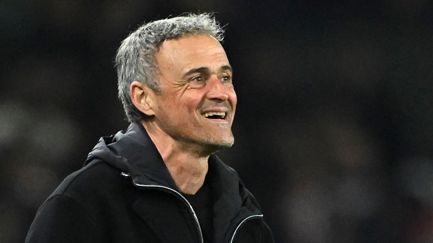 FBL-EUR-C1-PSG-CHELSEA