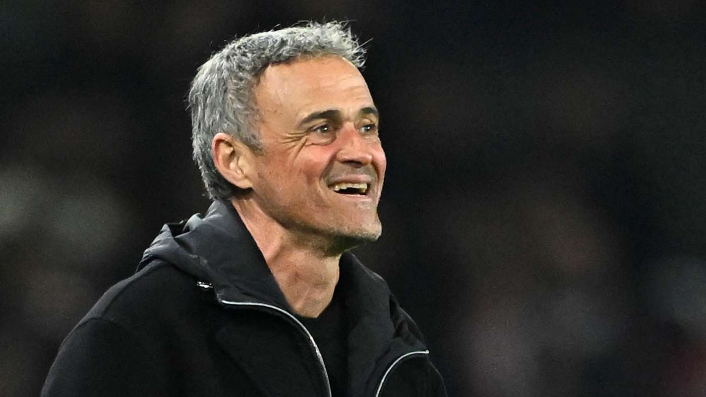 FBL-EUR-C1-PSG-CHELSEA